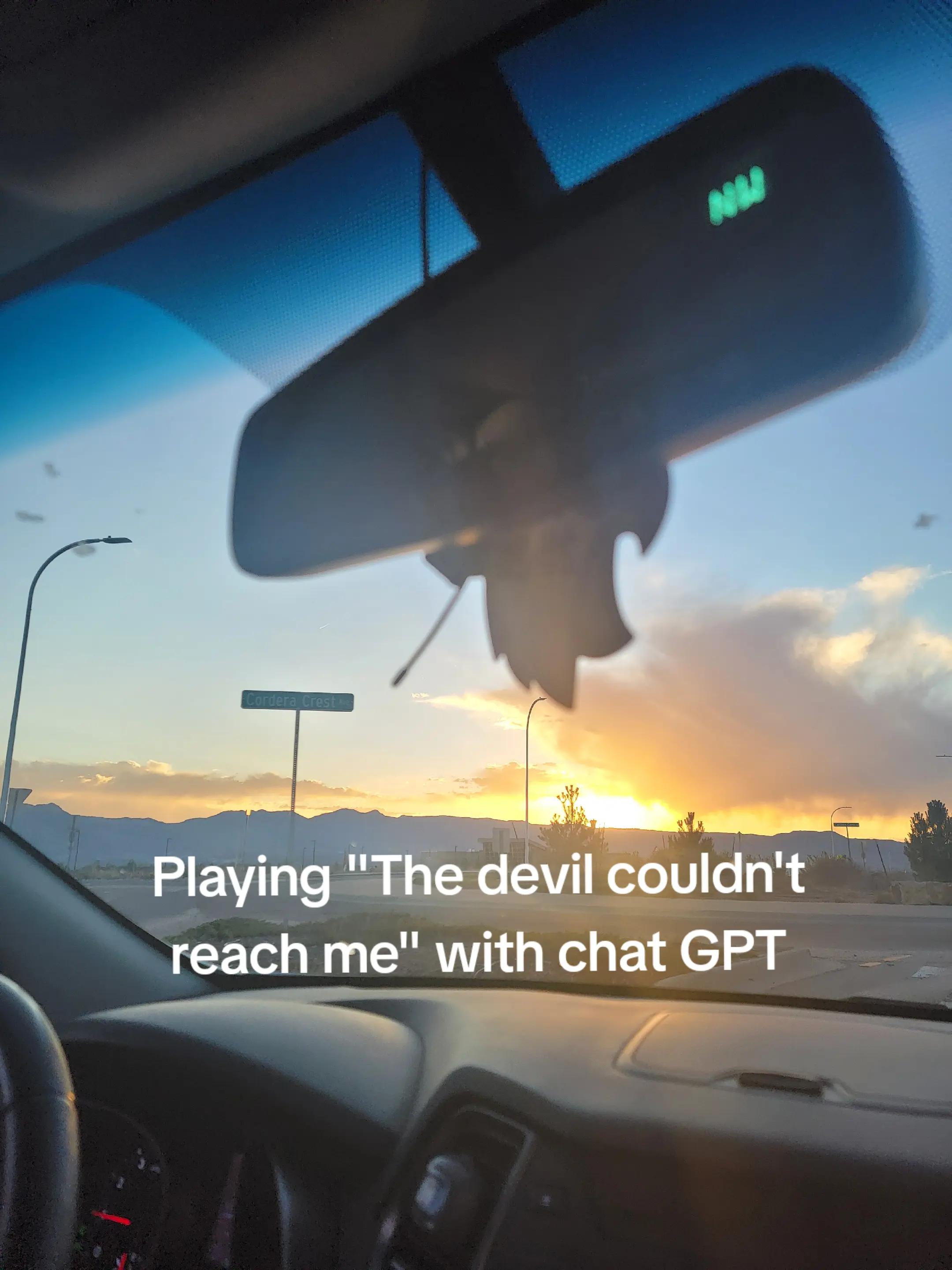 @♡𝒞𝒶𝓇𝒶♡