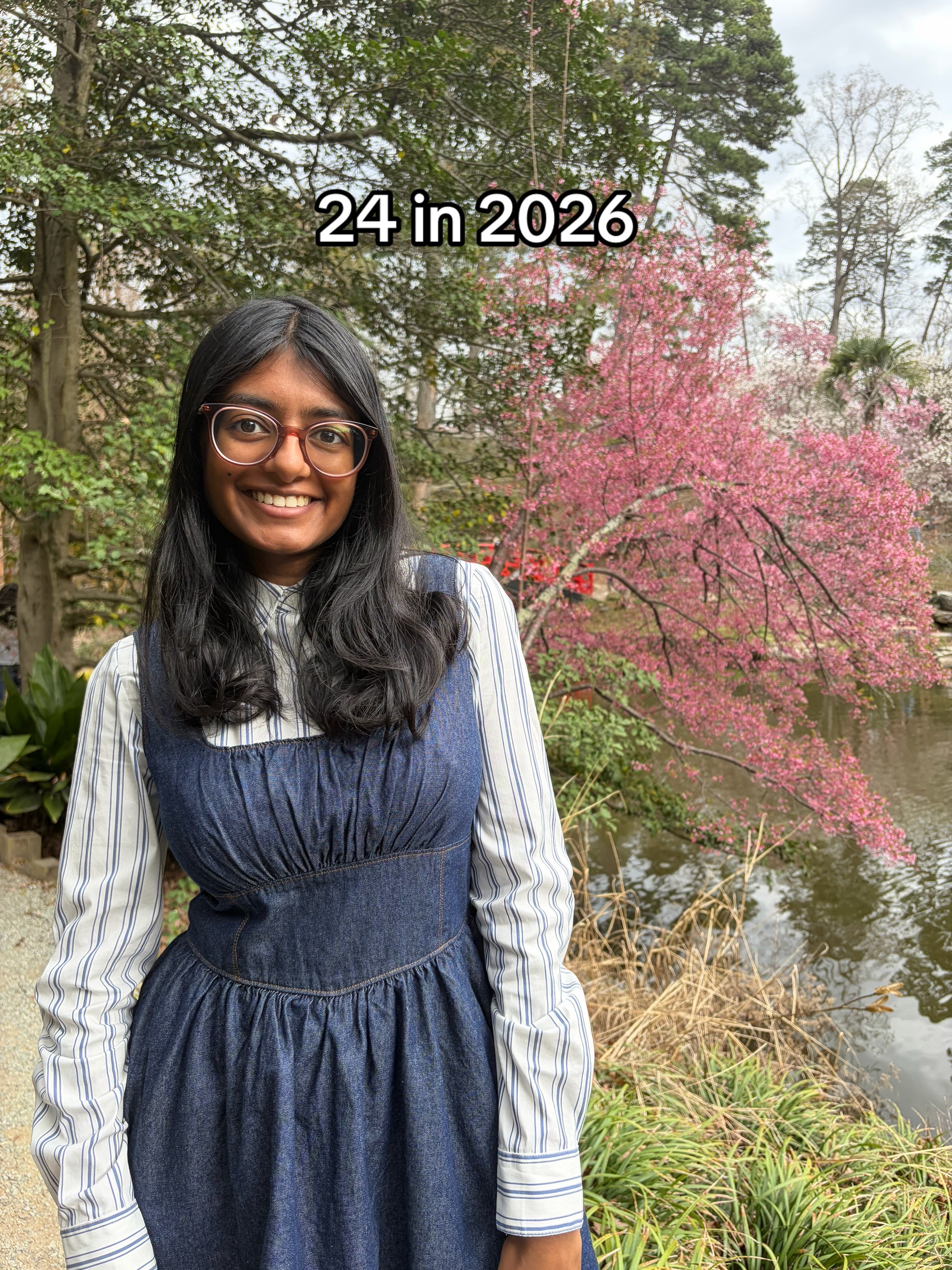 @sneha