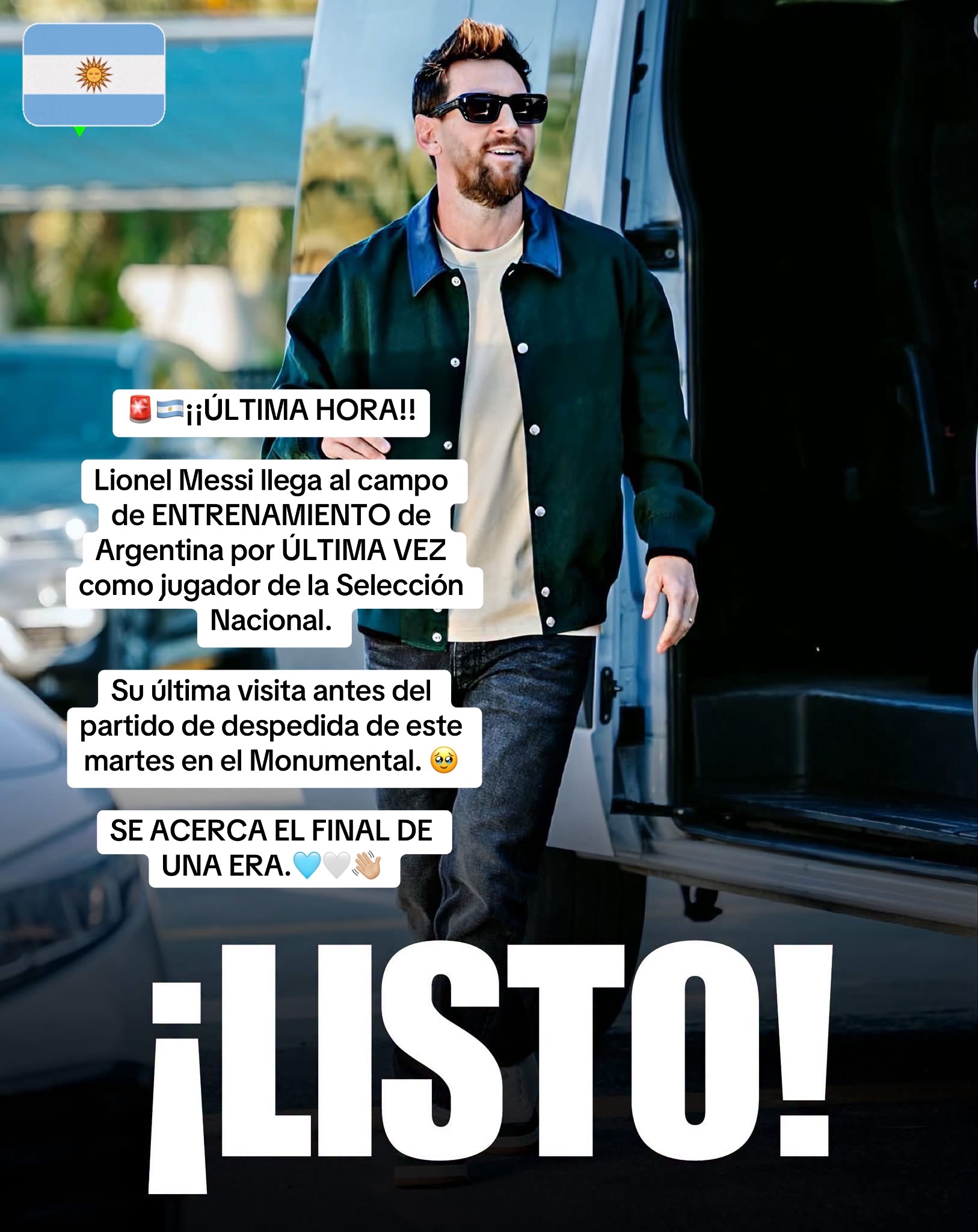 @FCBarcelona