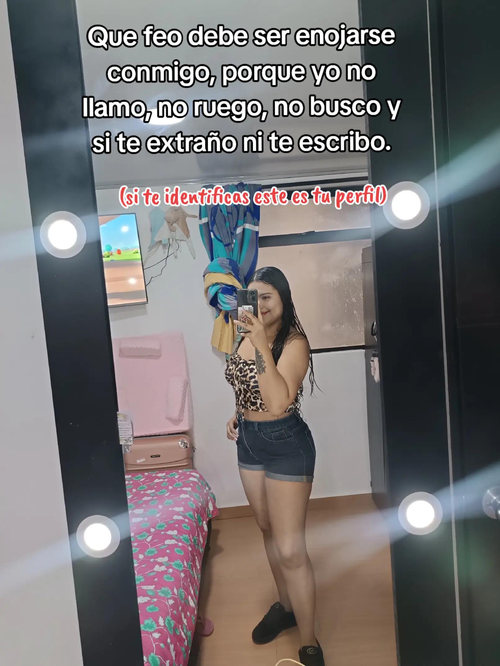 @💜juli✨