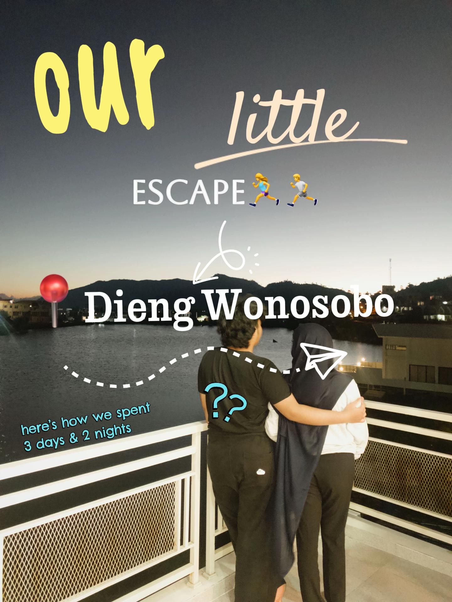 @Veri⛴️