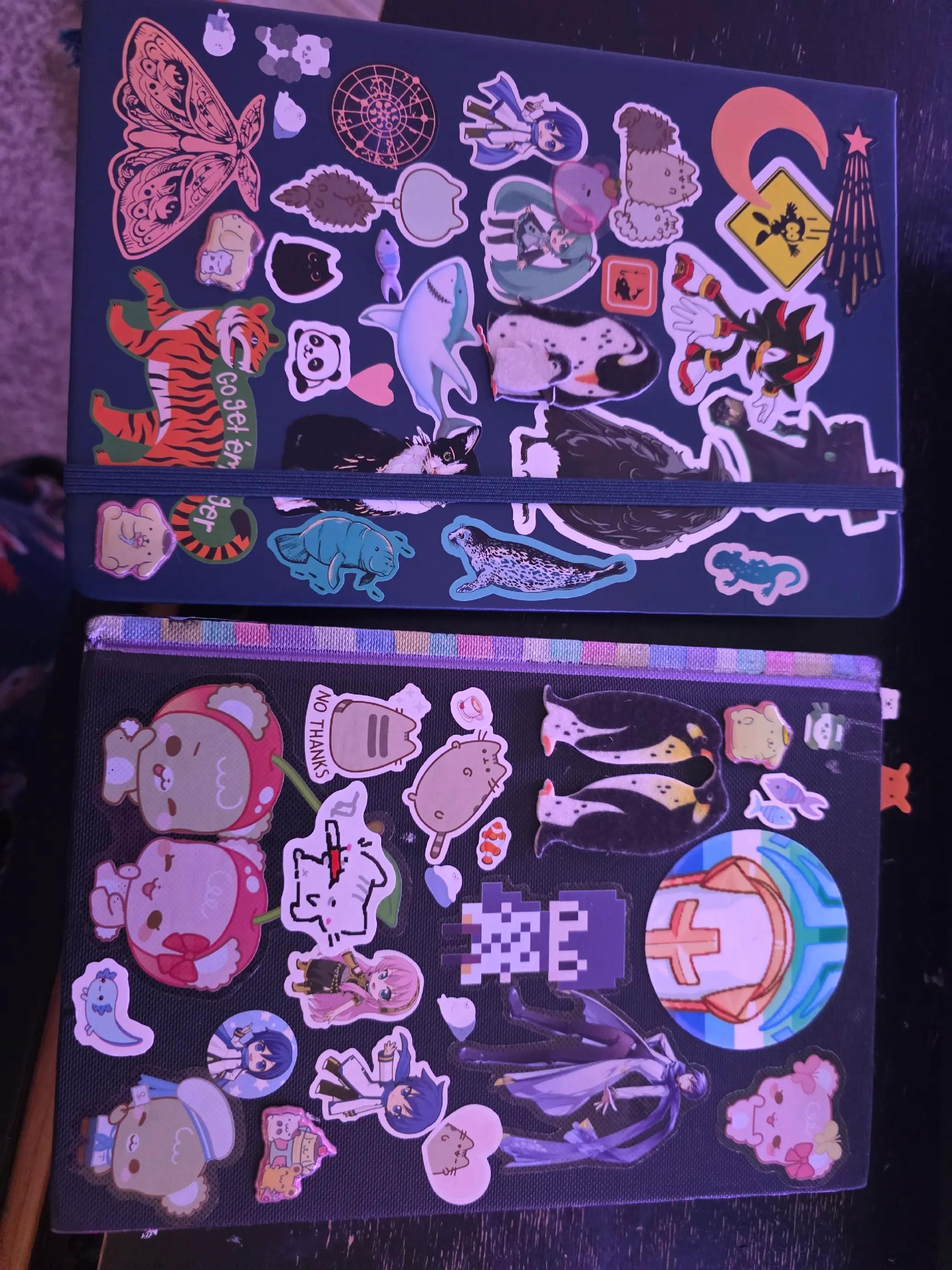 @⋆˚࿔𝐌𝐢𝐲𝐨𝐰𝐚˚⋆⛧
