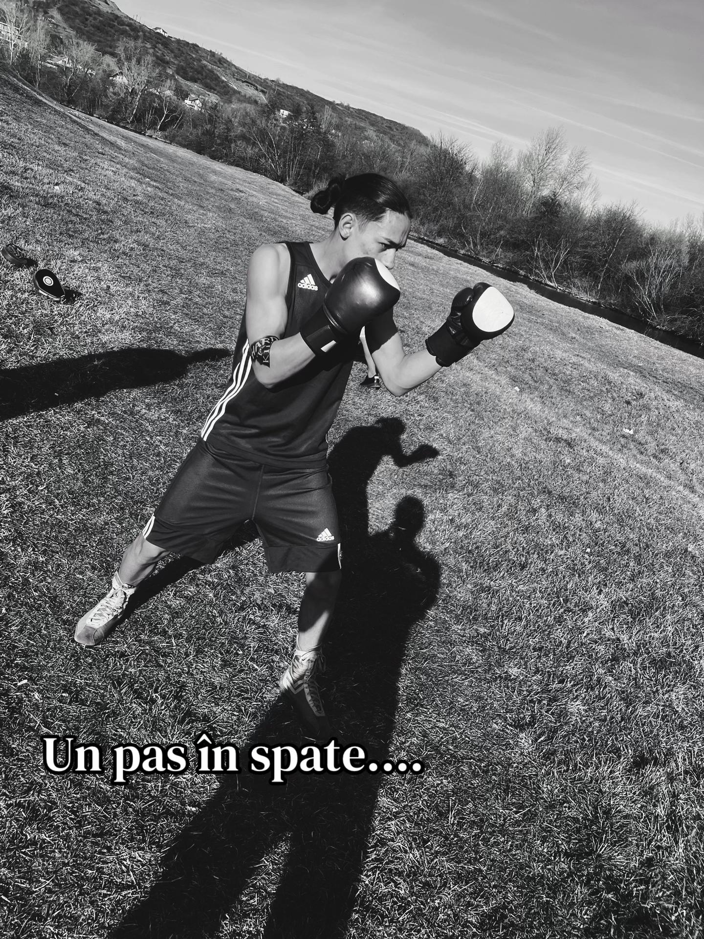 @WGK🦅