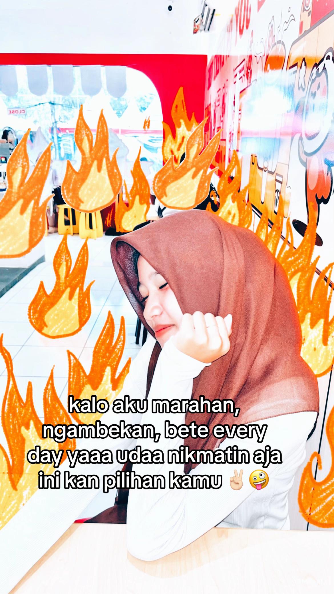 @maliaaa