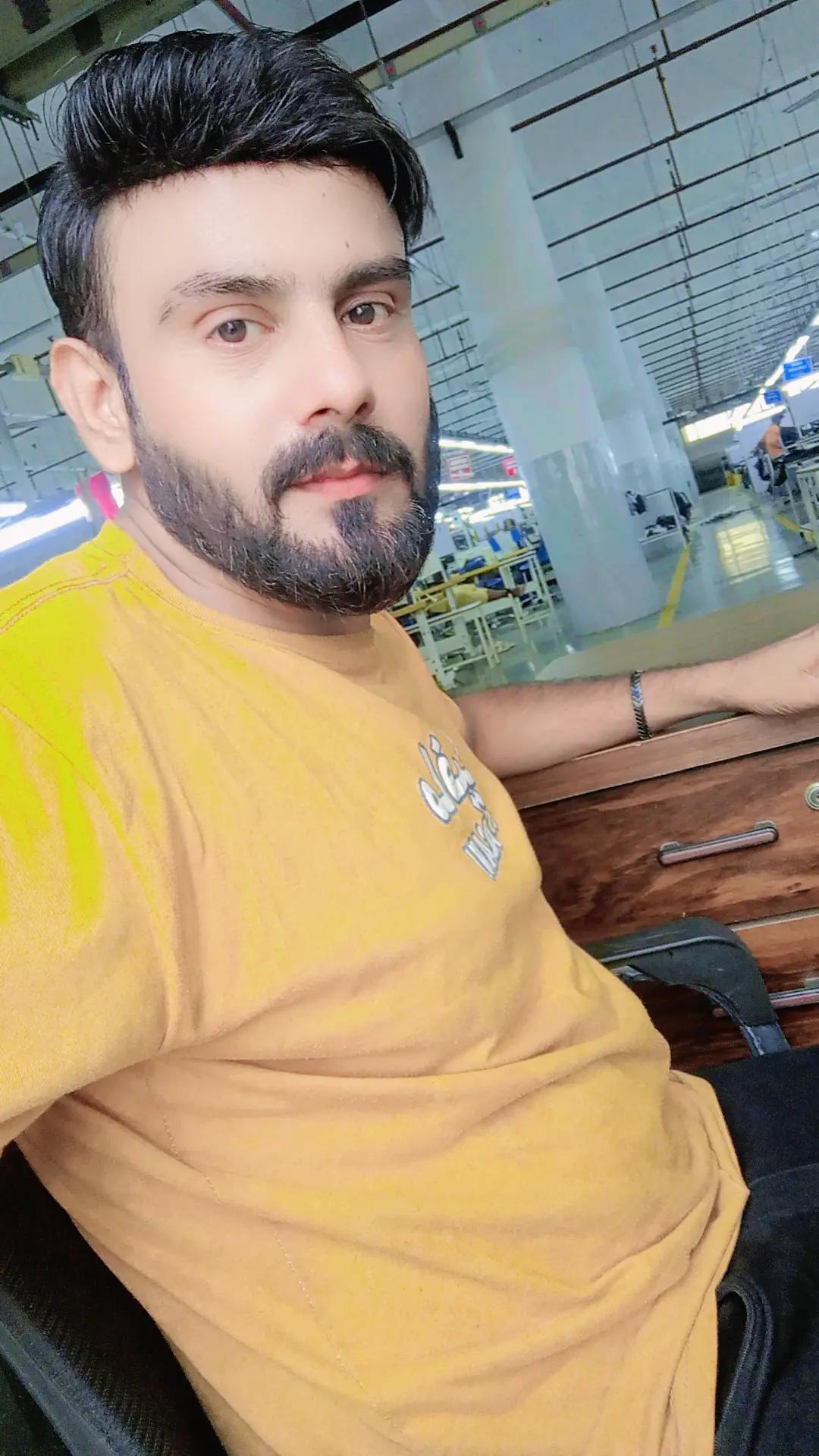 @آفتاب سندي ----🚩