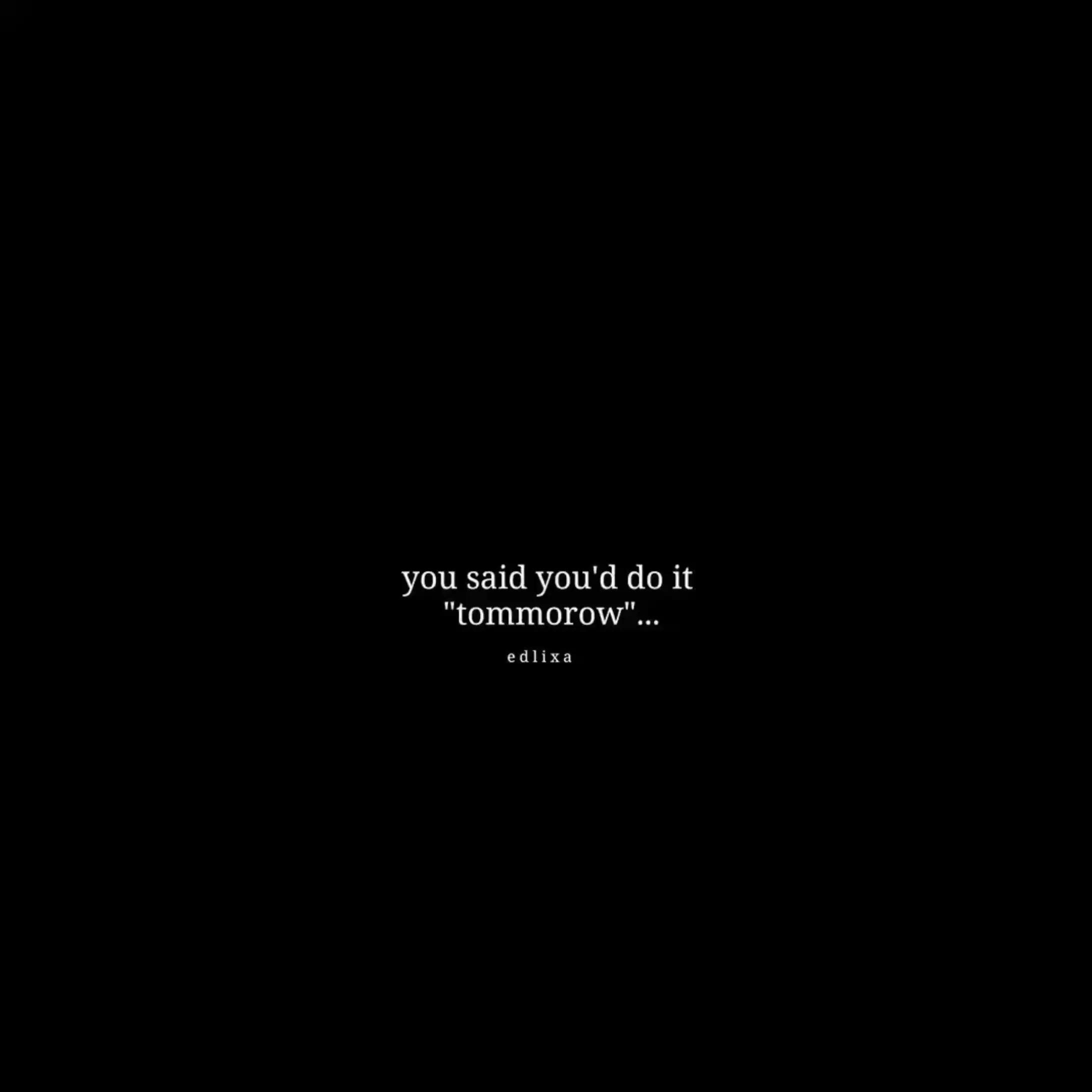 @๐ ๐ ๐ ๐ ๐ ๐