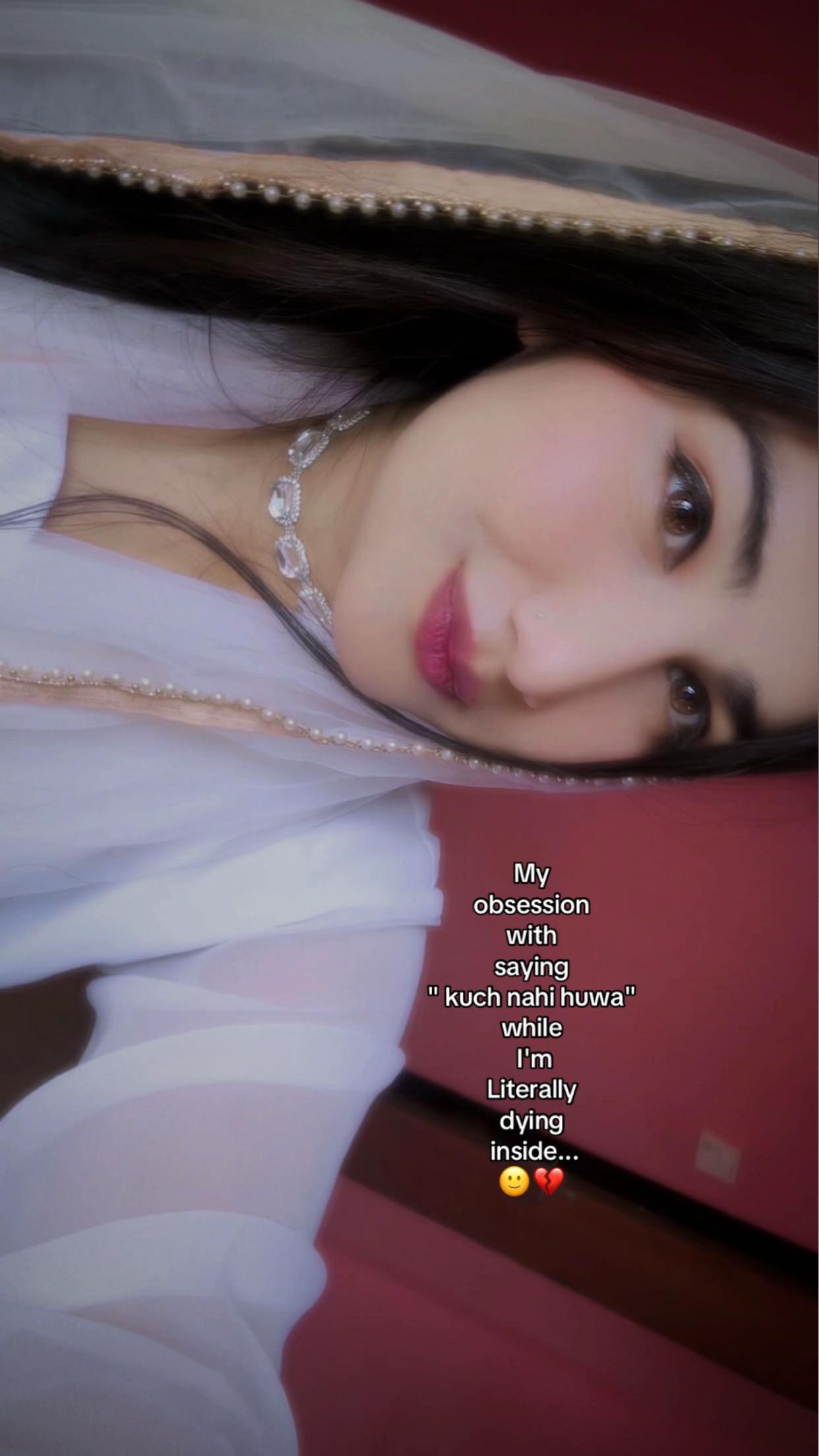 @Sona firdous🦋