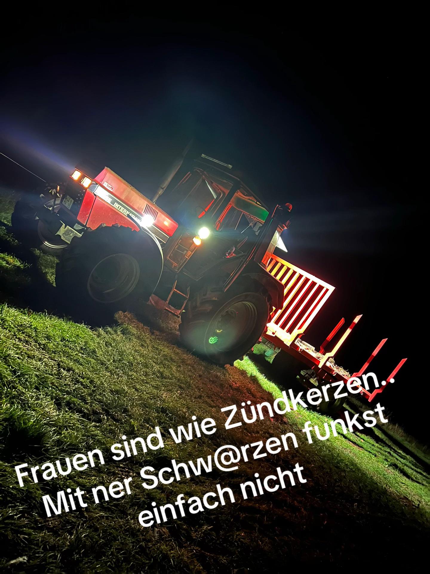 @Marcel Wiegand