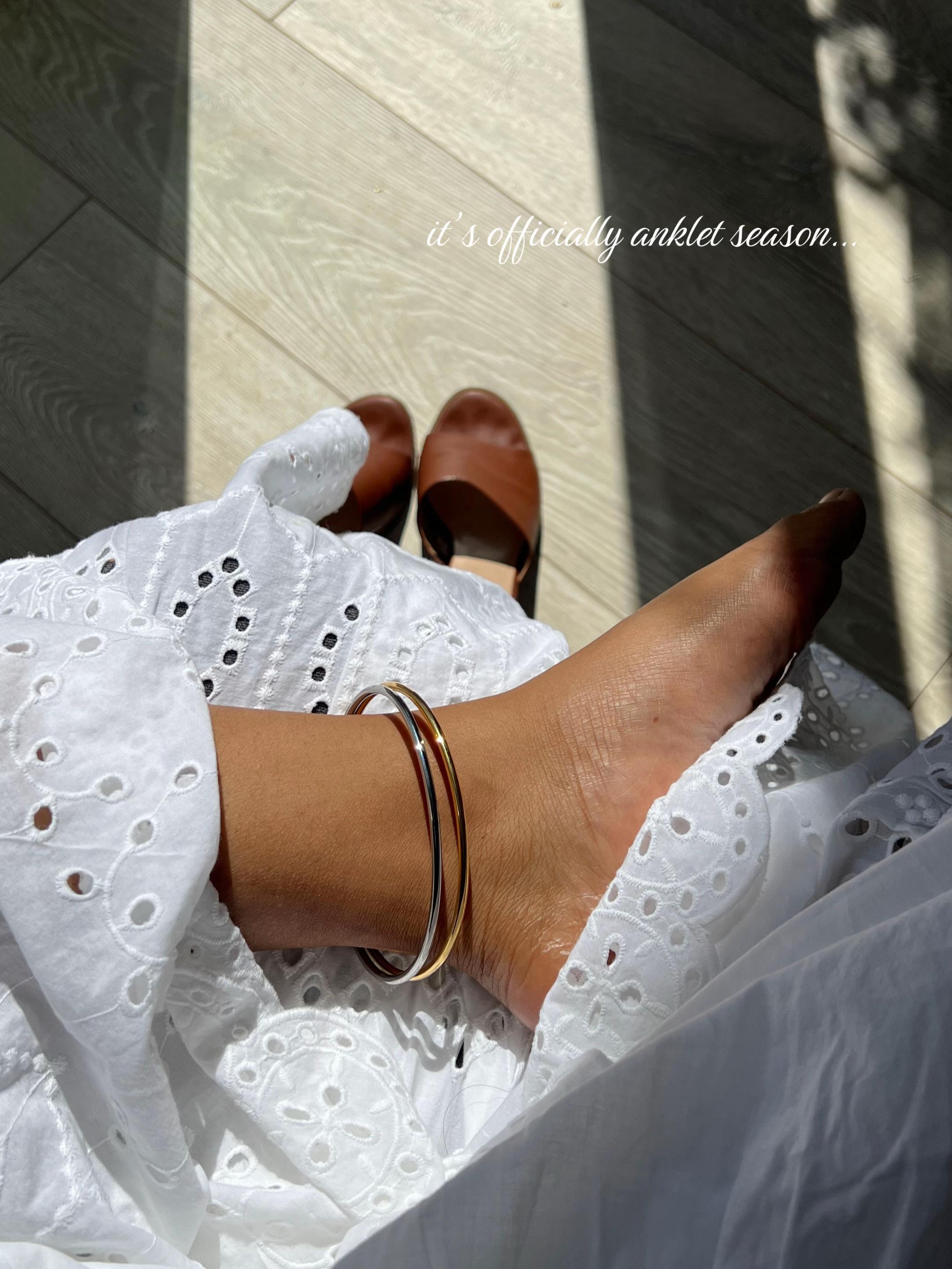 @Thodiaaram Jewellery