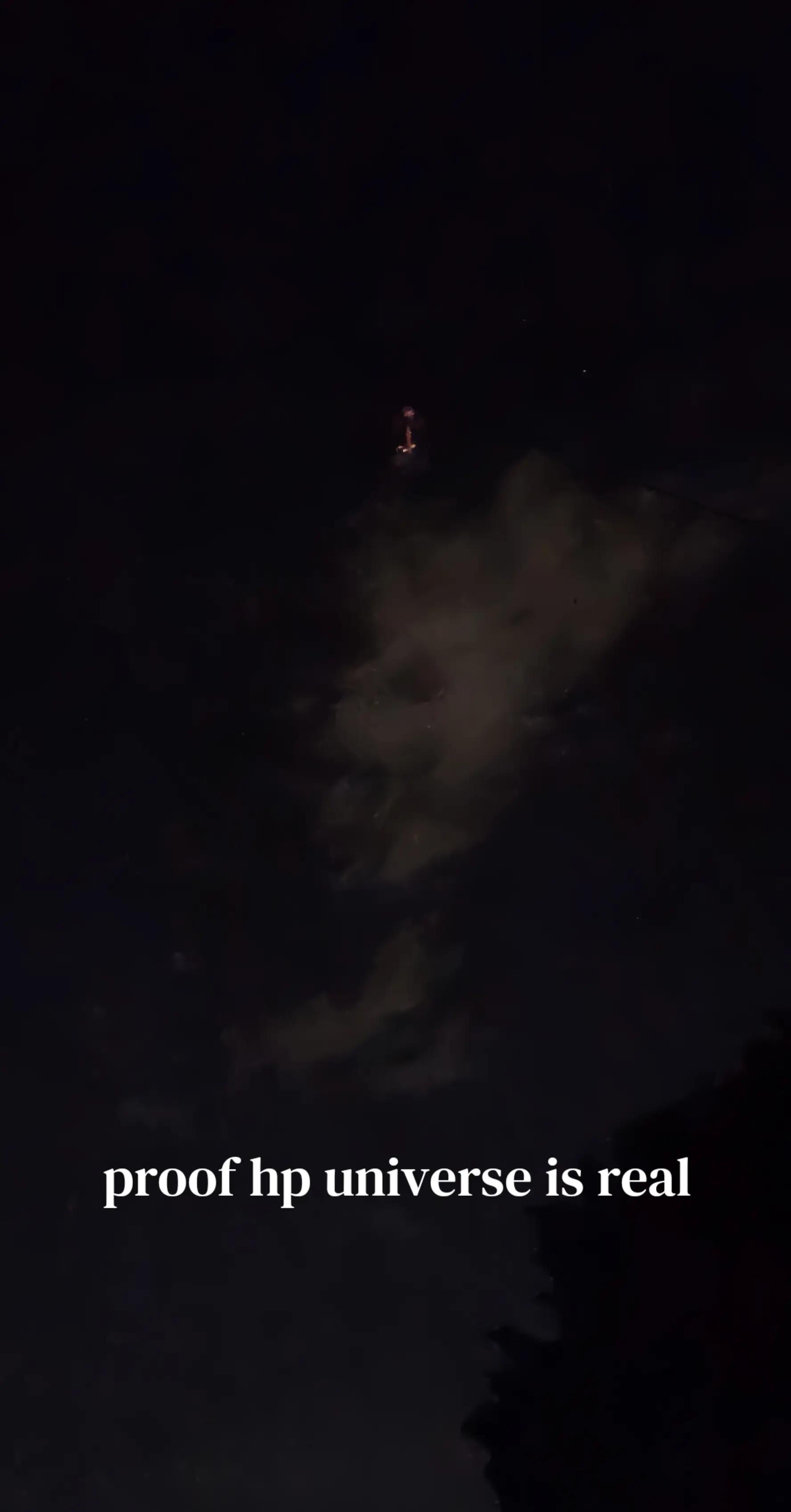 @𝐄 𝐌 𝐒 ꨄ