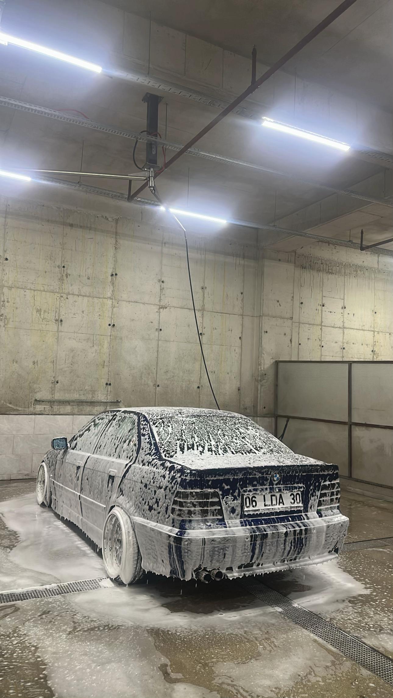 @Kᴇɴᴀɴ Mᴀʀᴛʟı