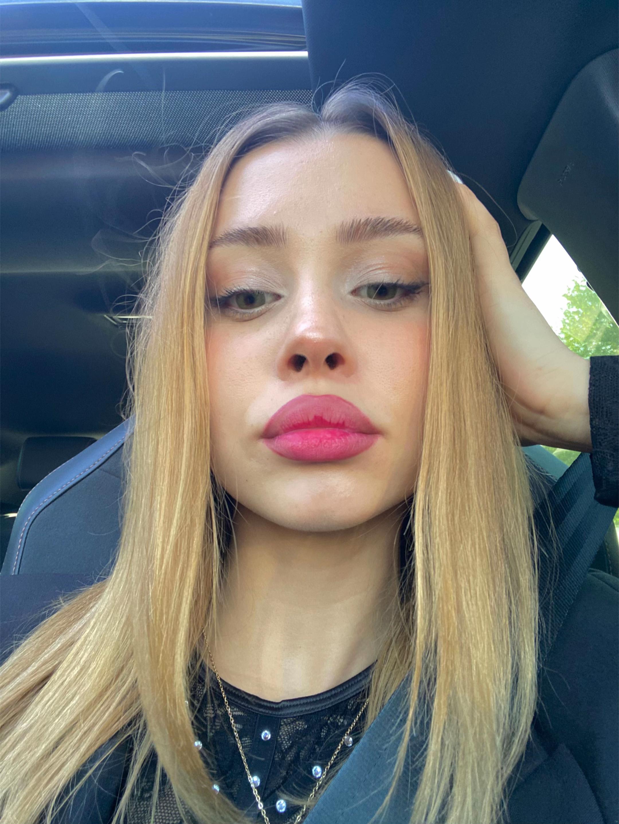 @B