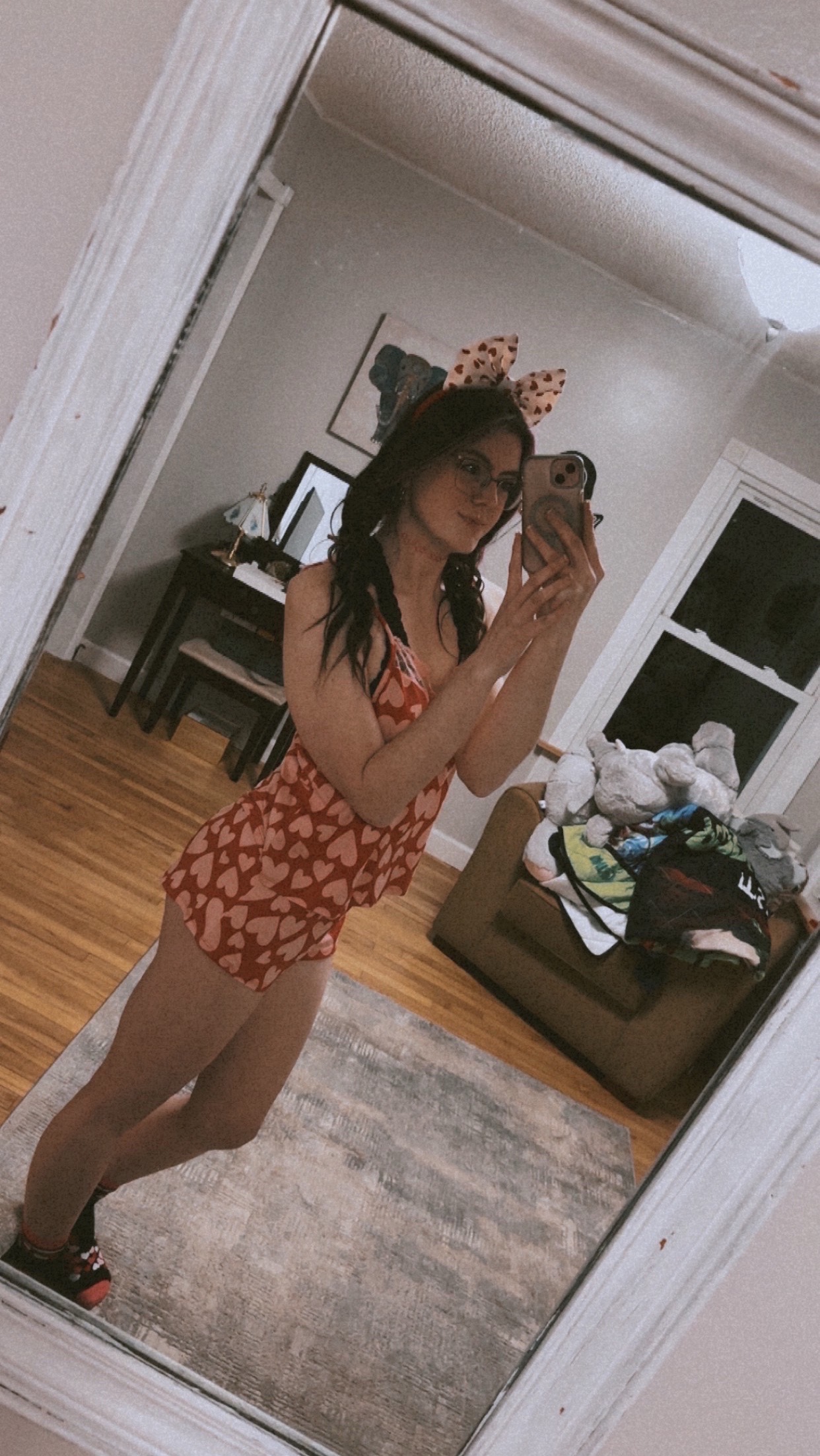 @pipeitup