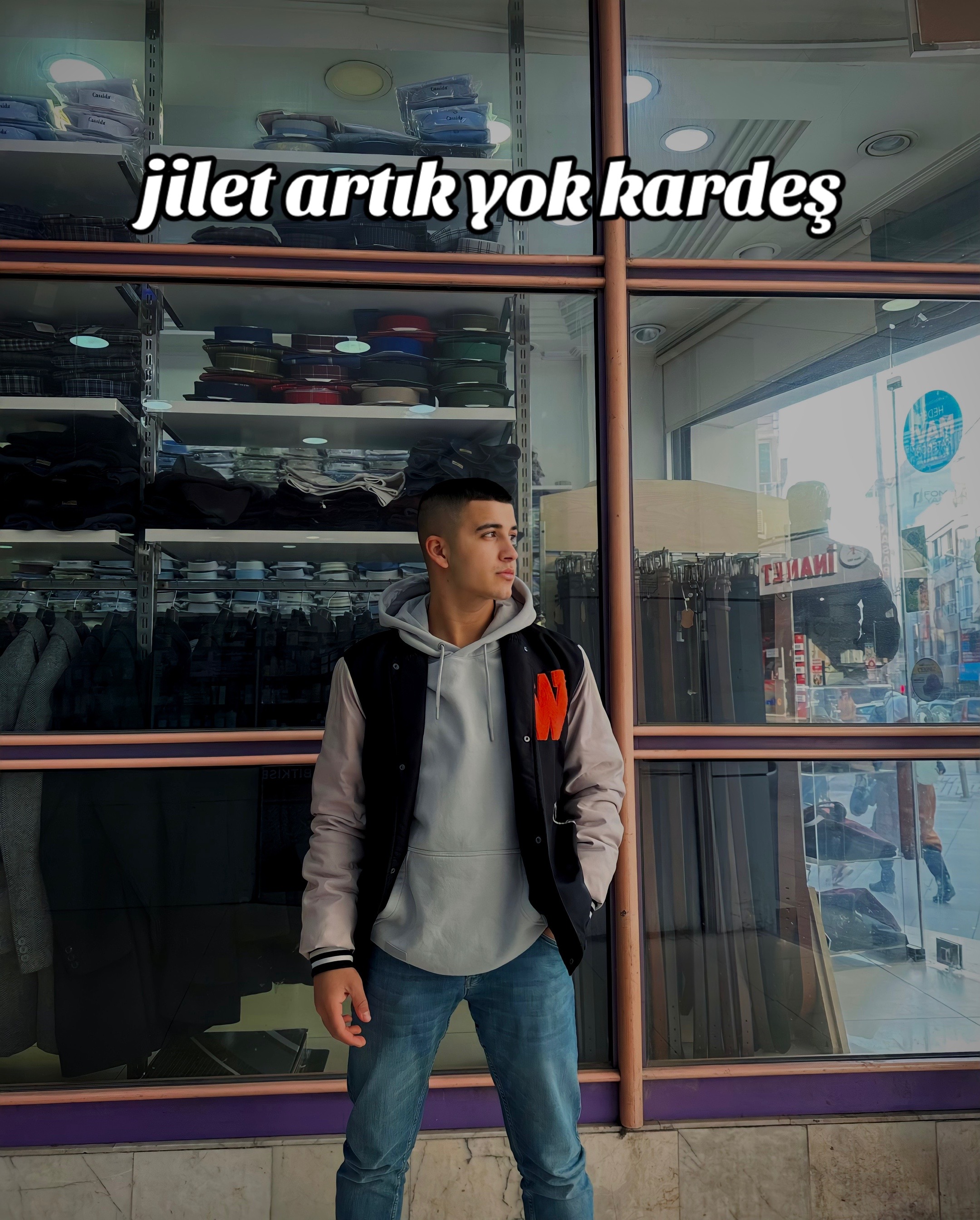 @ʙɪʟᴀʟ ɪɴᴀɴ