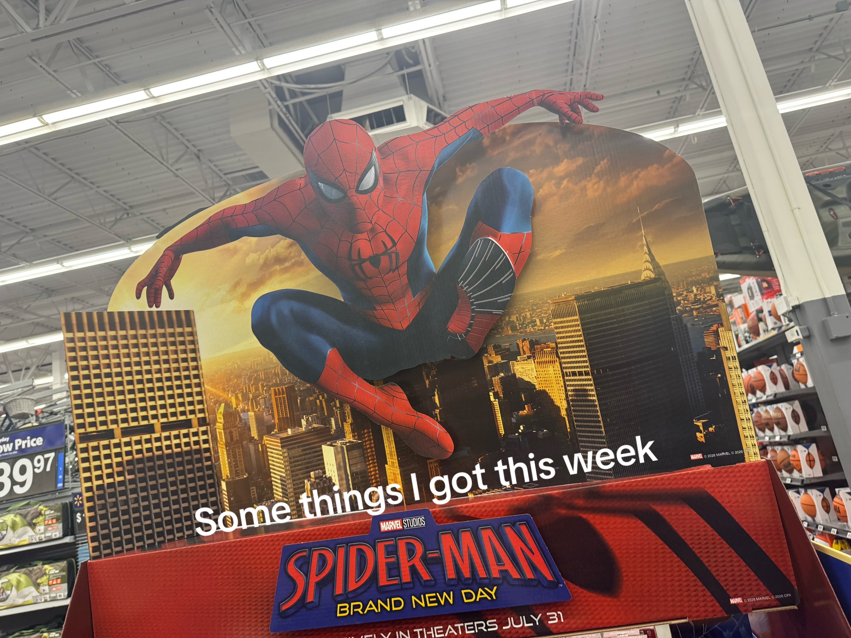 @spideysfigs1