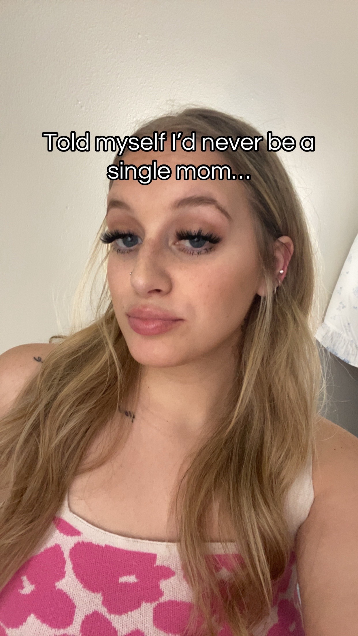 @Jaiden Taylor