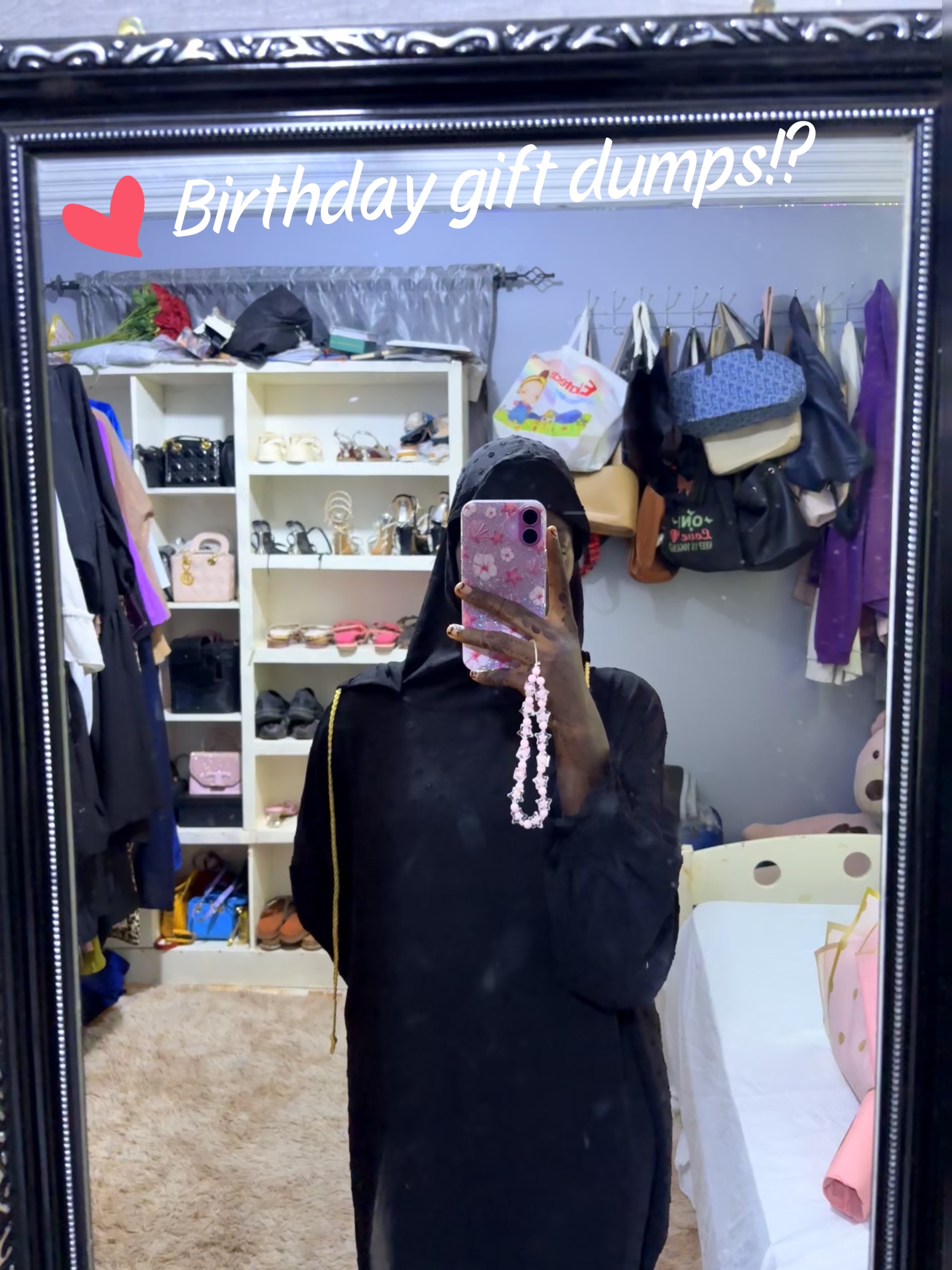 @Miss_amtul