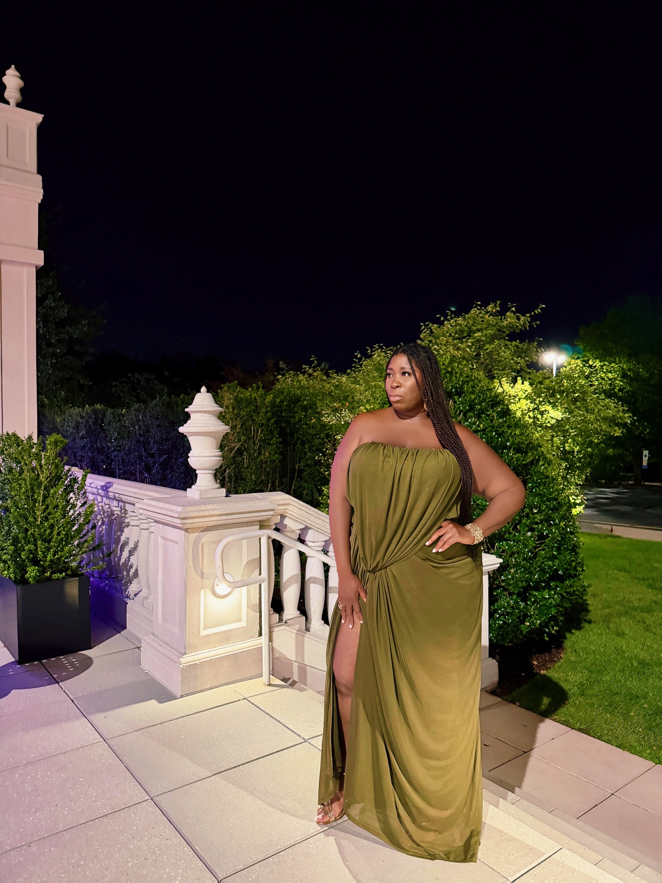 @RRFASHIONISTA