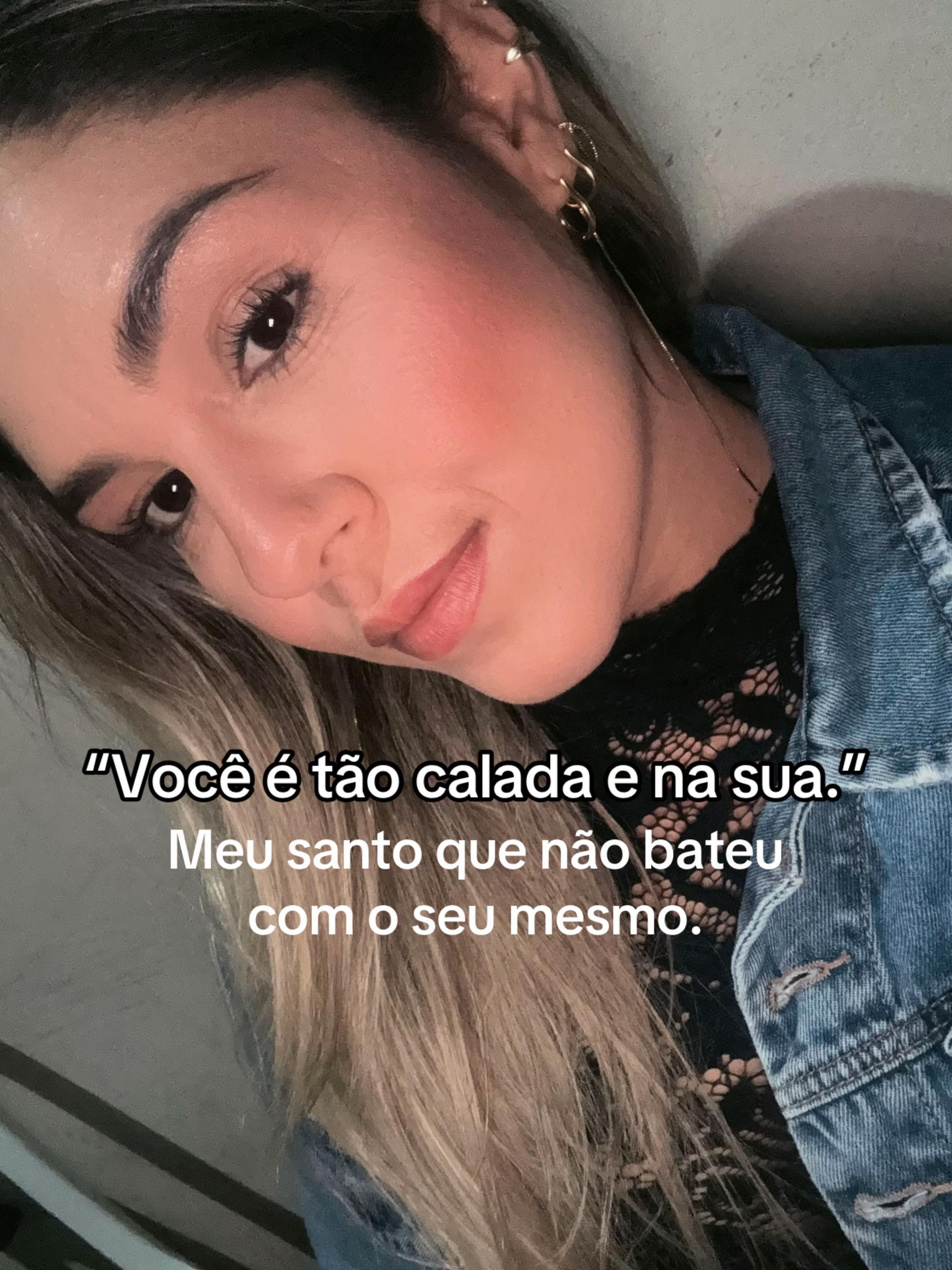 @Nini