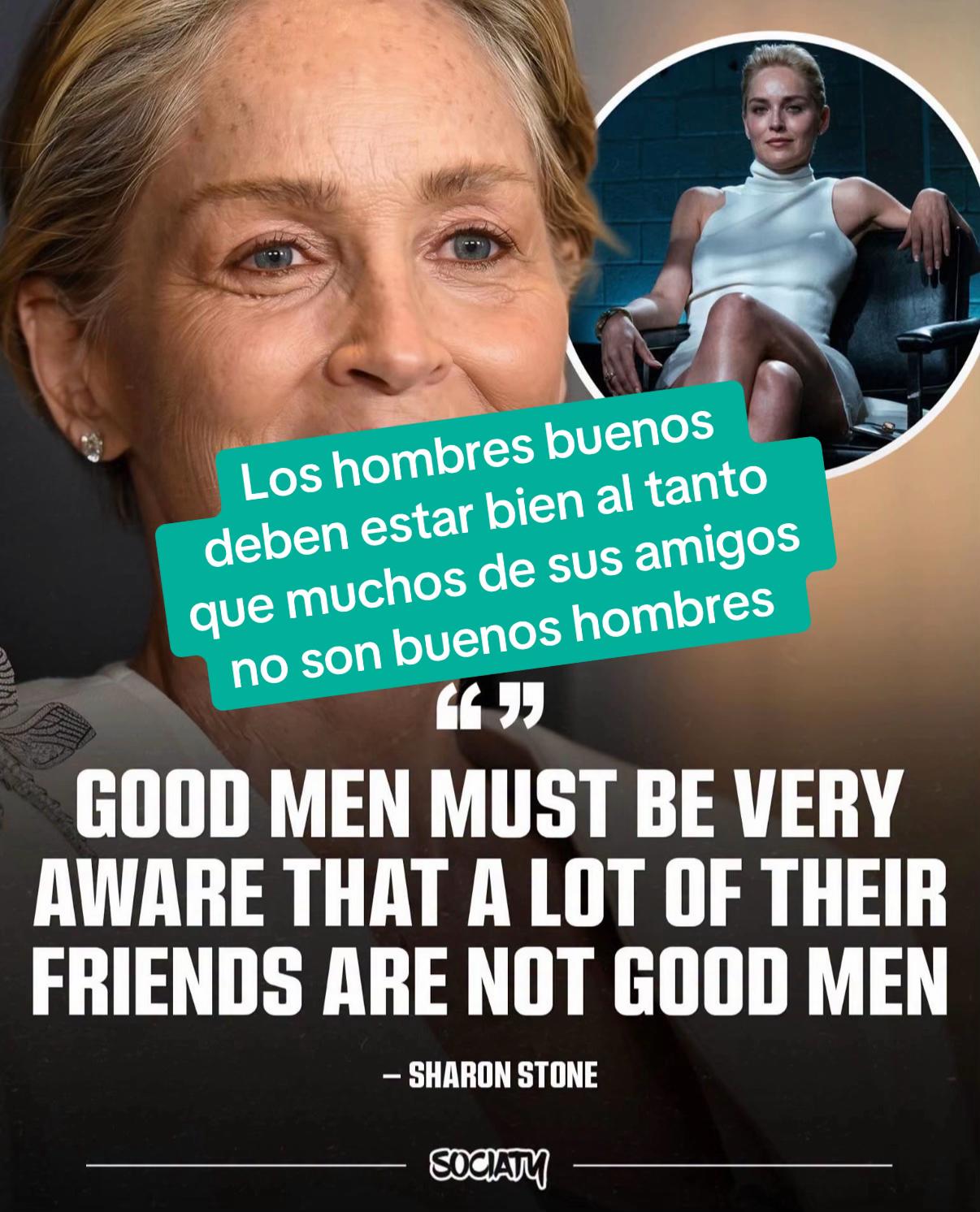@Laura Gabetta