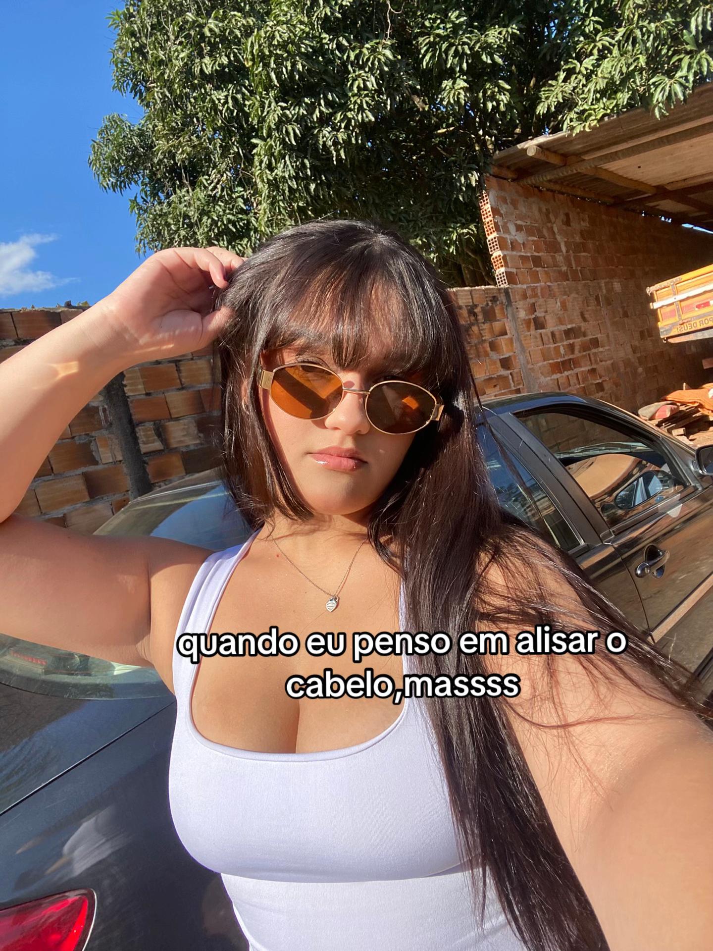 @Sammy.