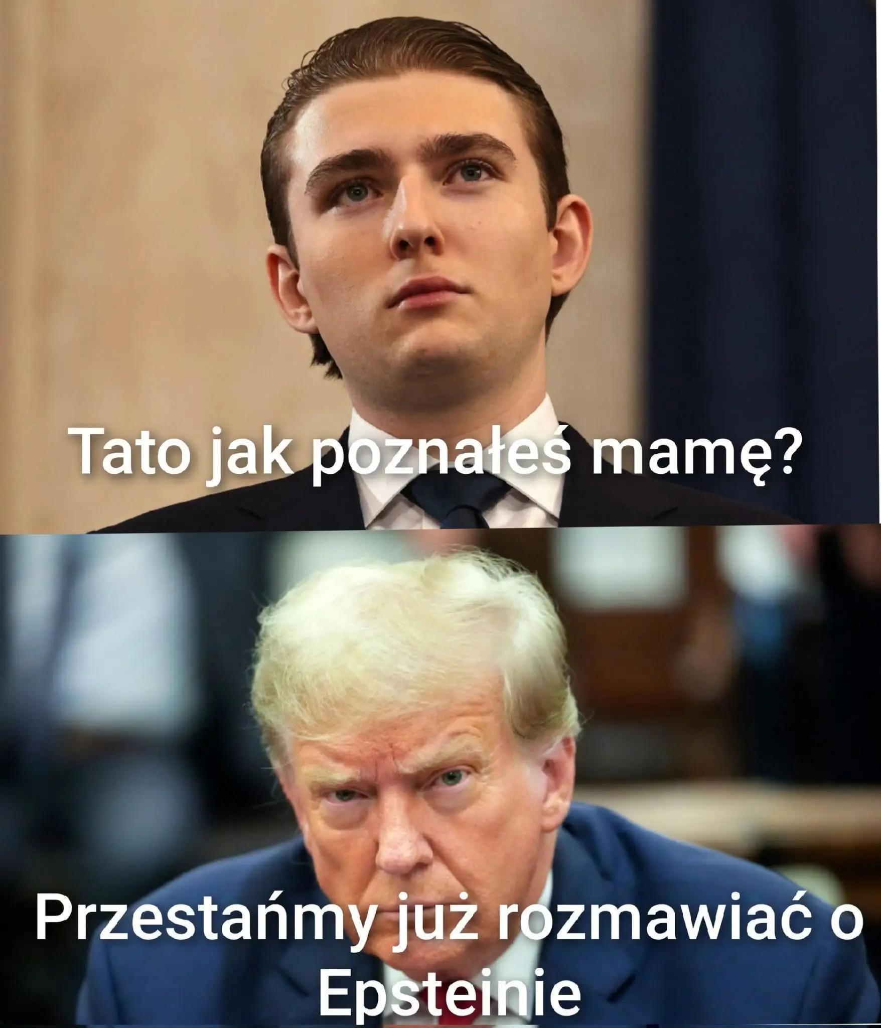 @Daga 🇵🇱🇪🇺