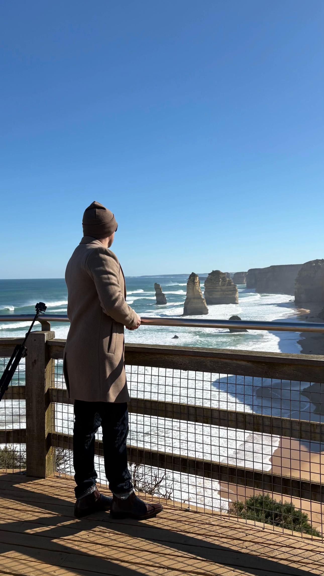 @🇦🇺🦘SidAli🦘🇦🇺