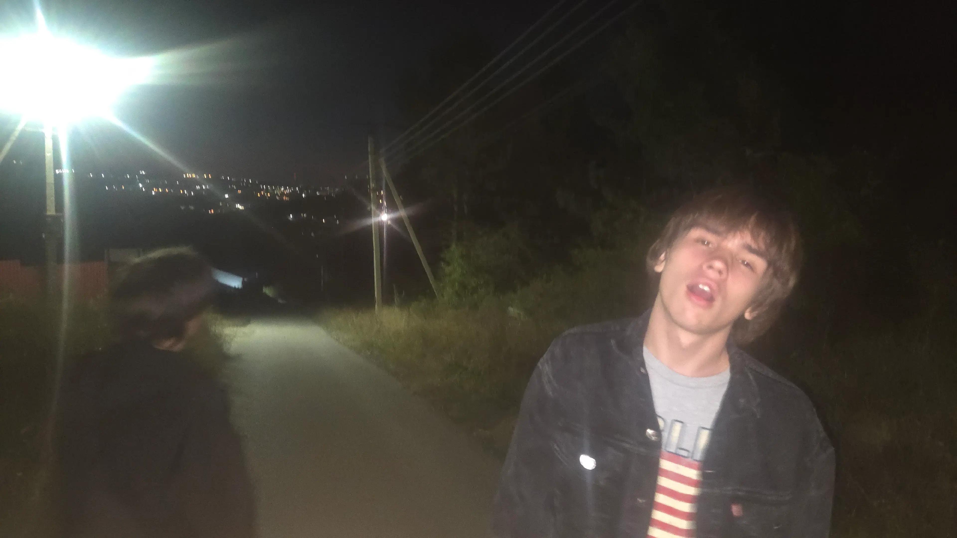 @67pain