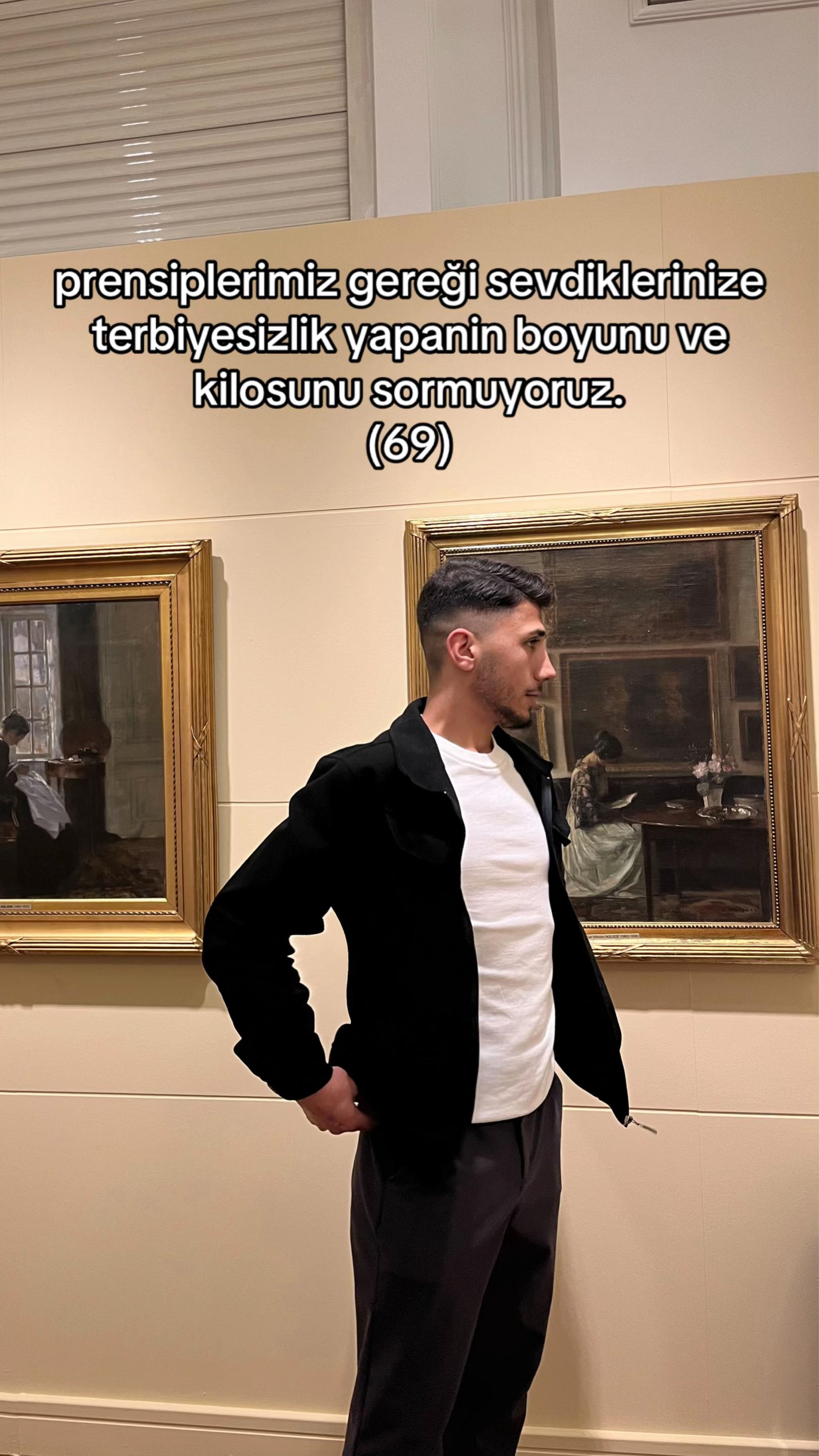 @efeturann_