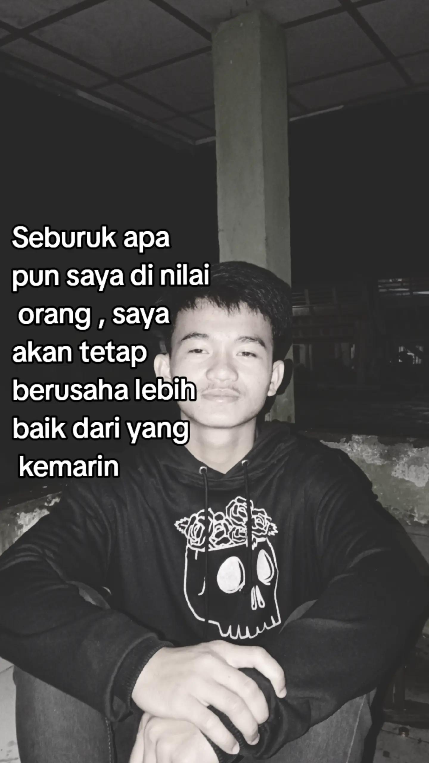 @nius