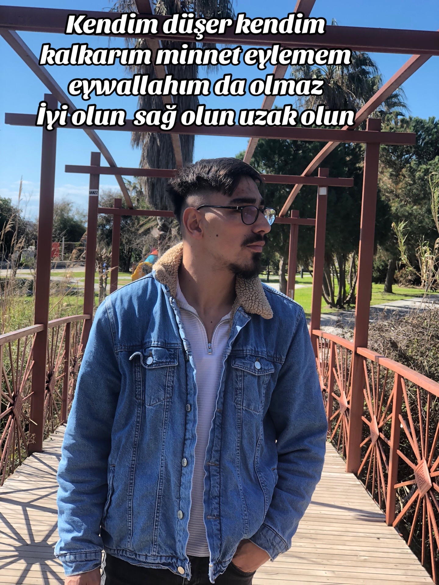 @Eren Cakır