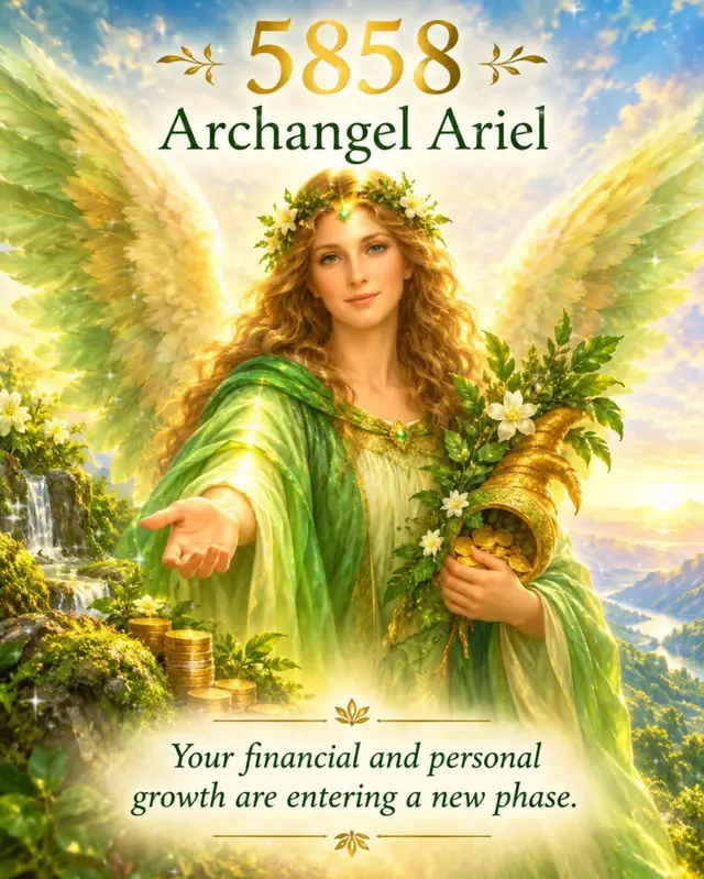 @Cẩm Tú - Tarot Healing