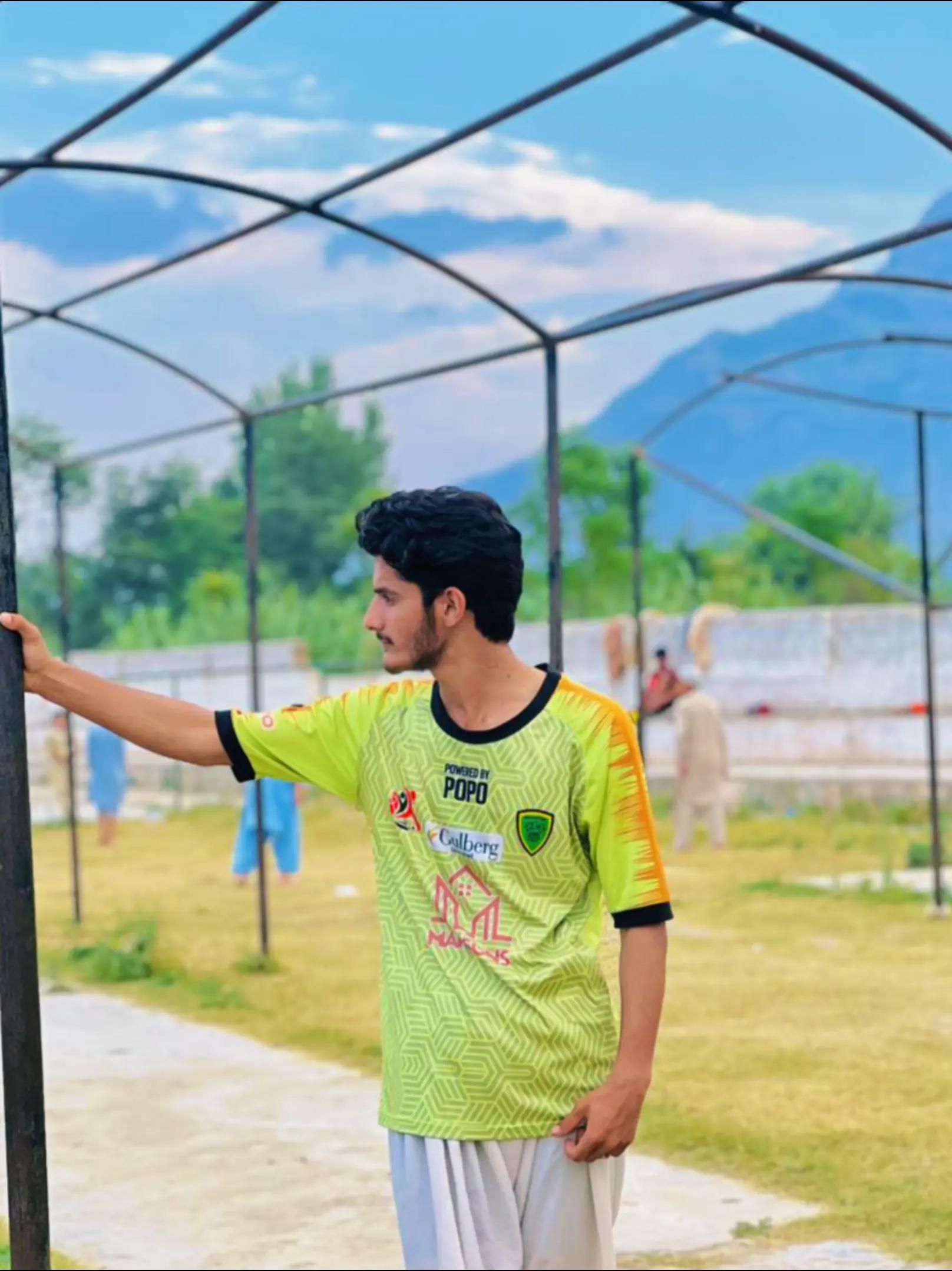 @_𝗧𝗛𝗢𝗥_𝗔𝗕𝗕𝗔⚡_ᴶᴿ 🦁