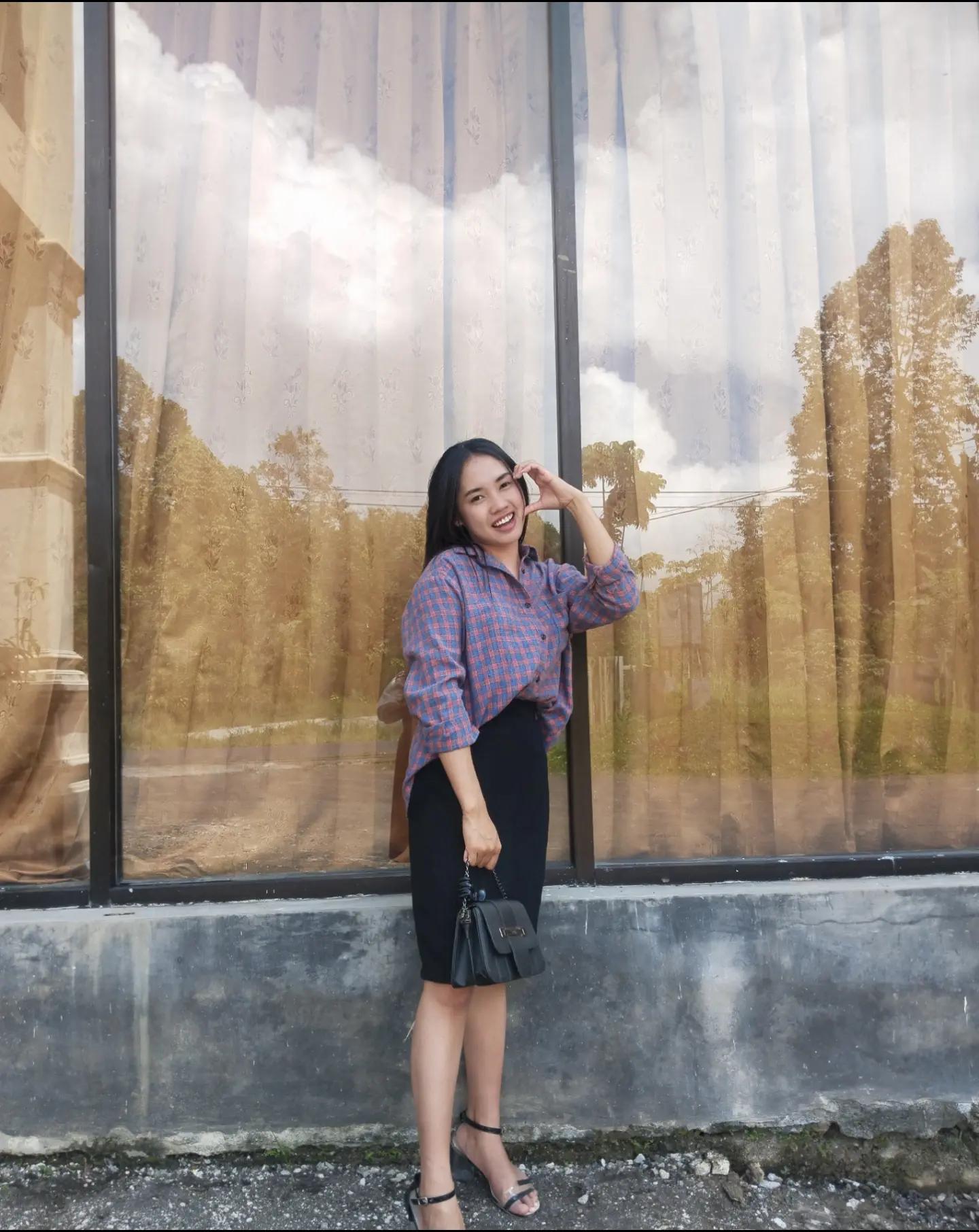 @Yosna Yunita Boo