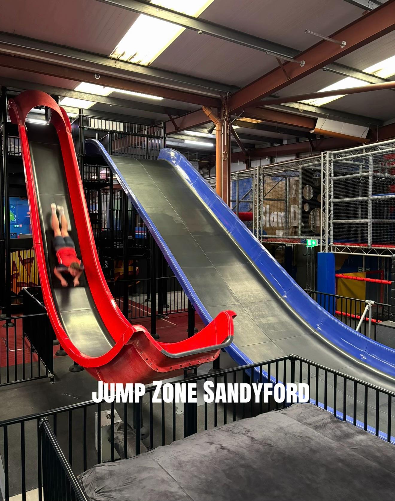 @JOLT