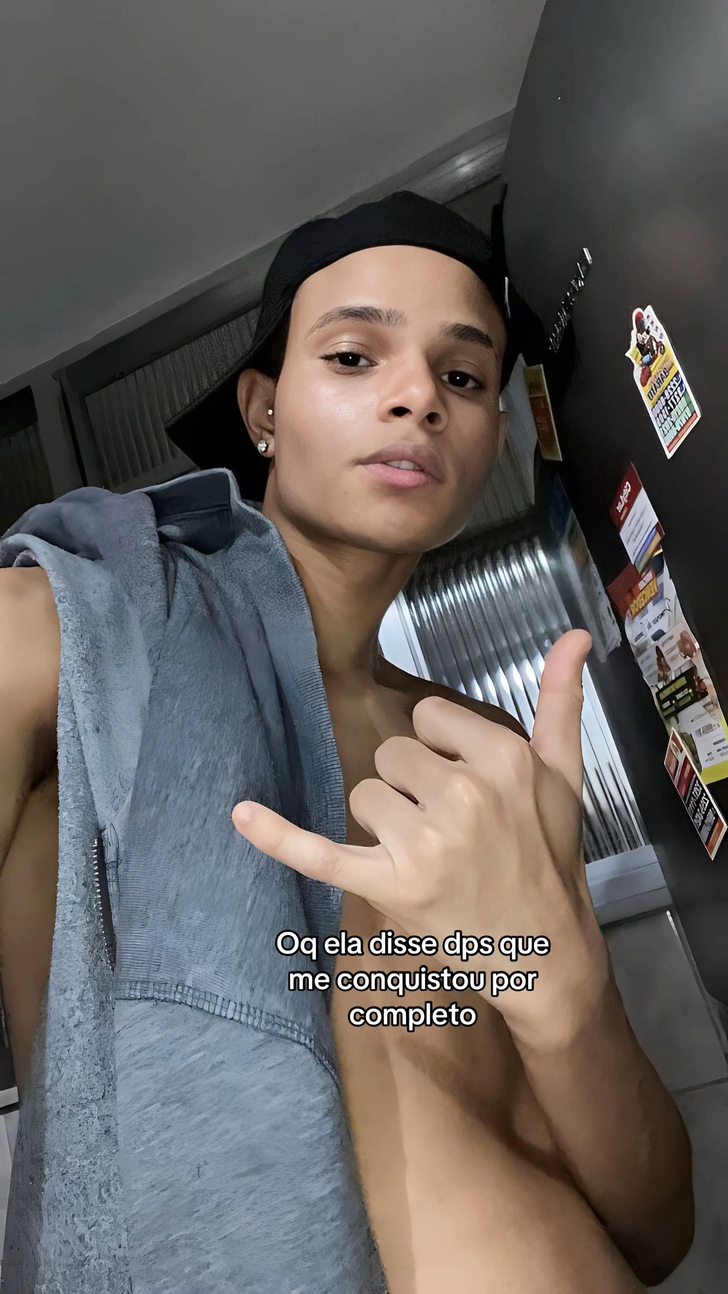 @juanzinho