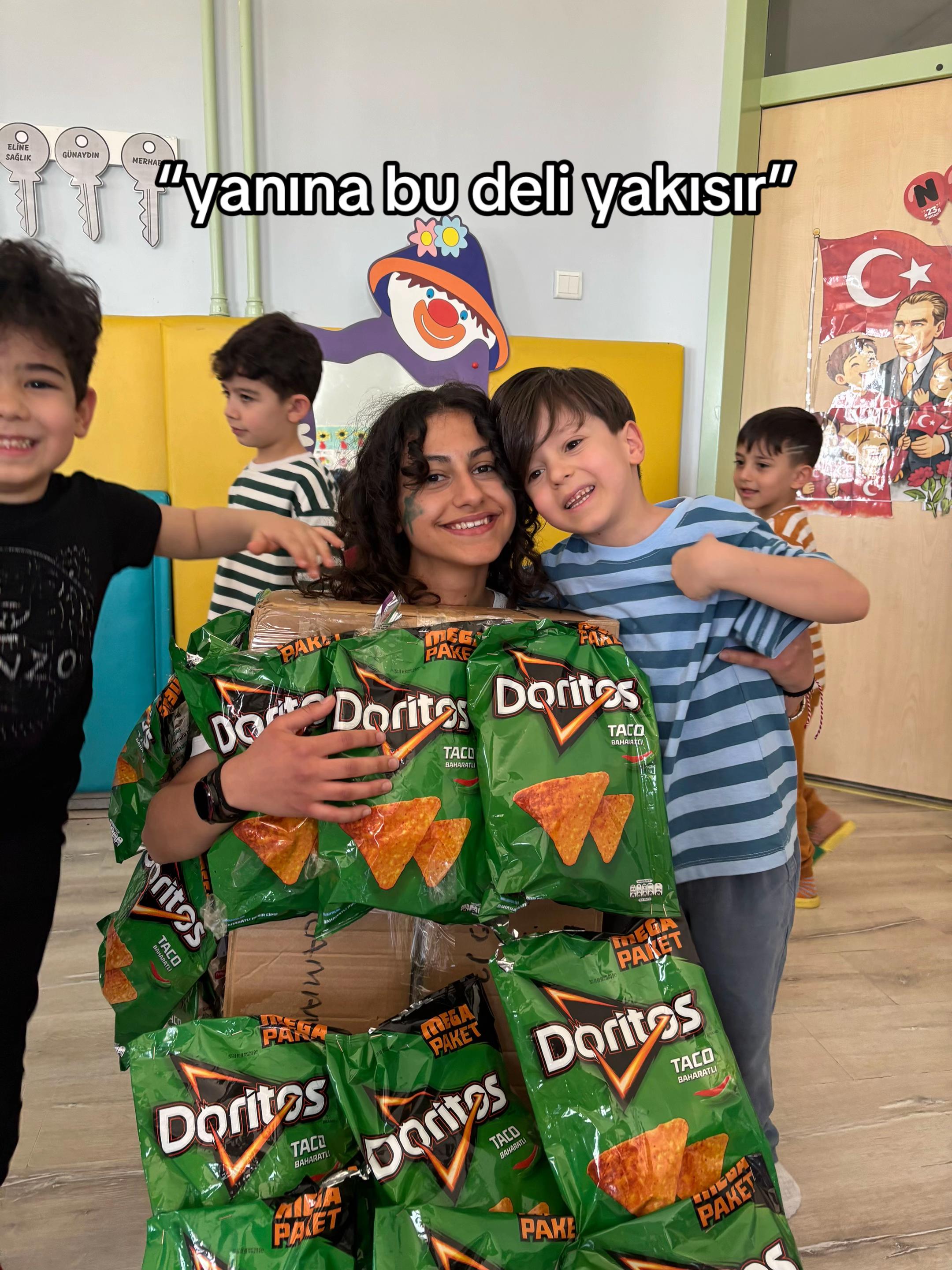 @Seher Boyaci