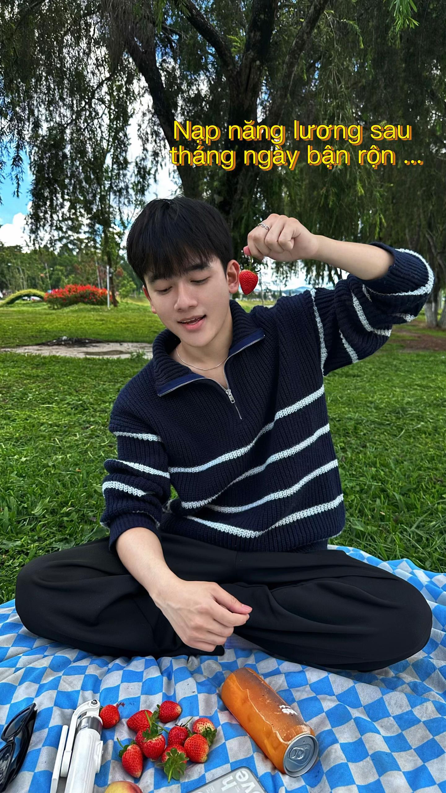 @Duongg