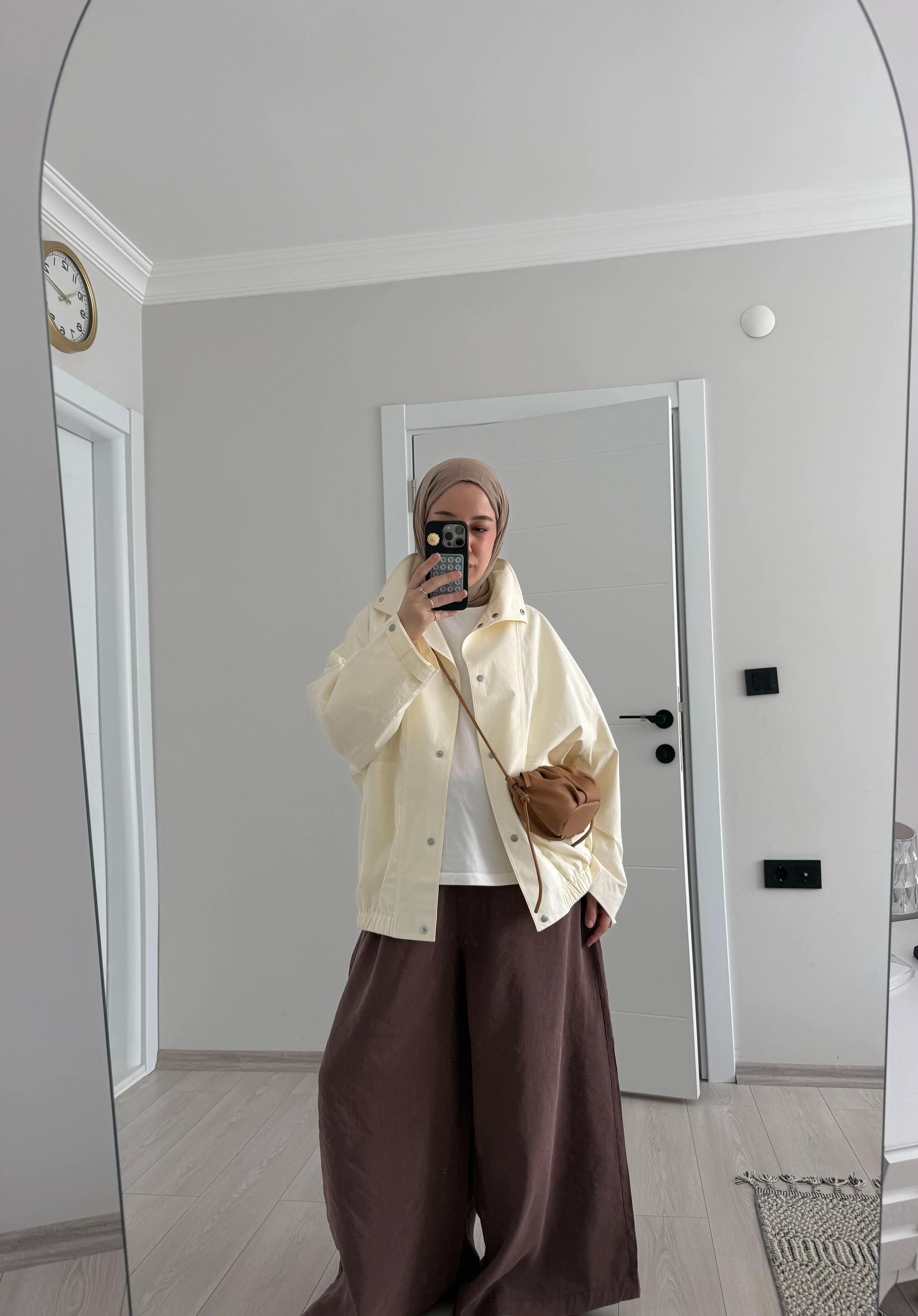 @Merve G&uuml;nay