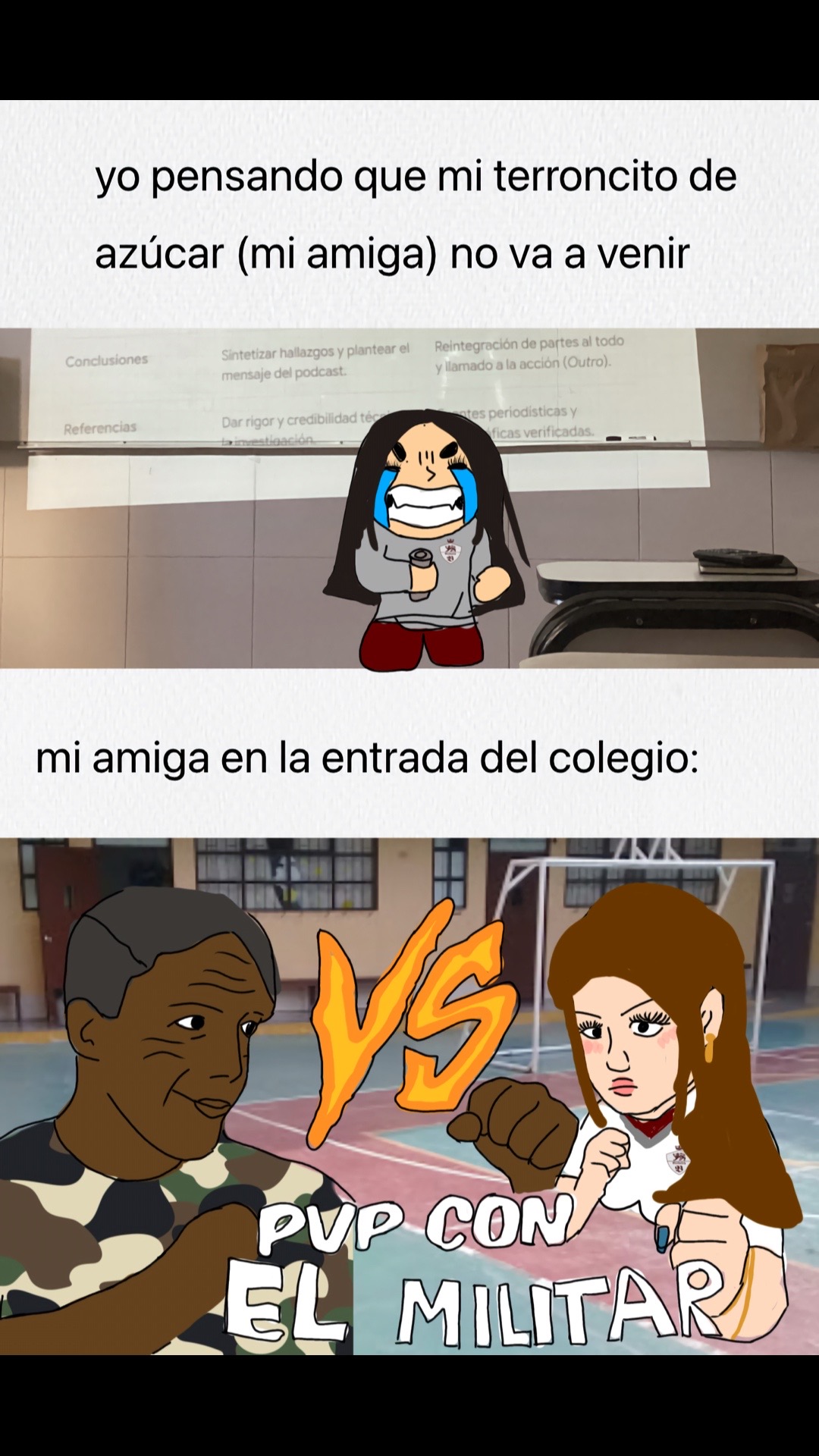 @curis bs