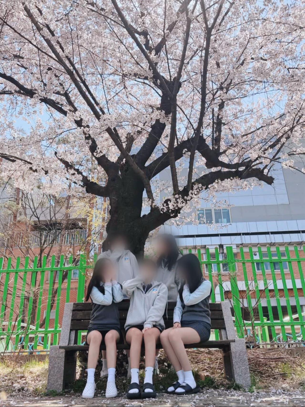 @소오이