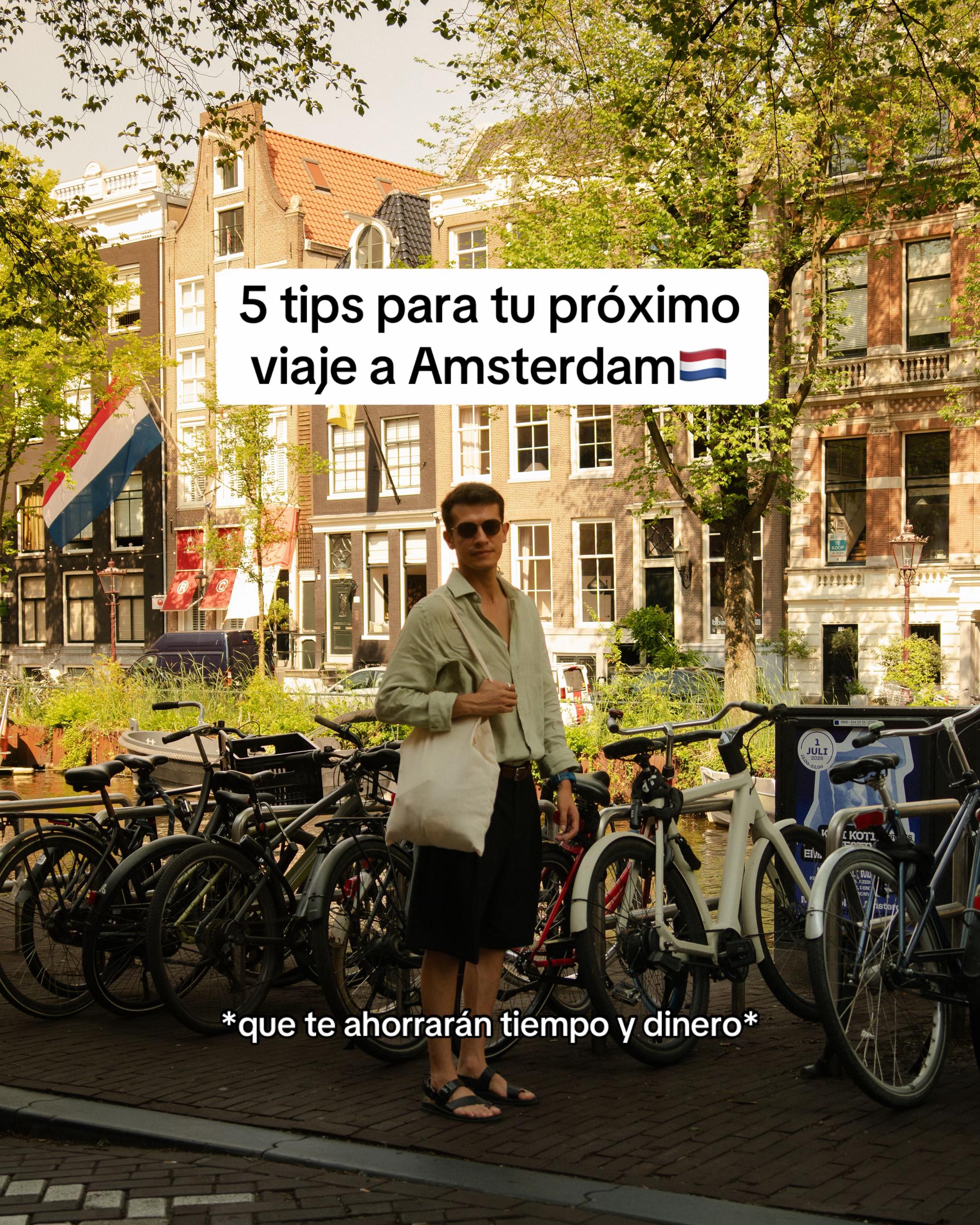 @Karyna & Pedro