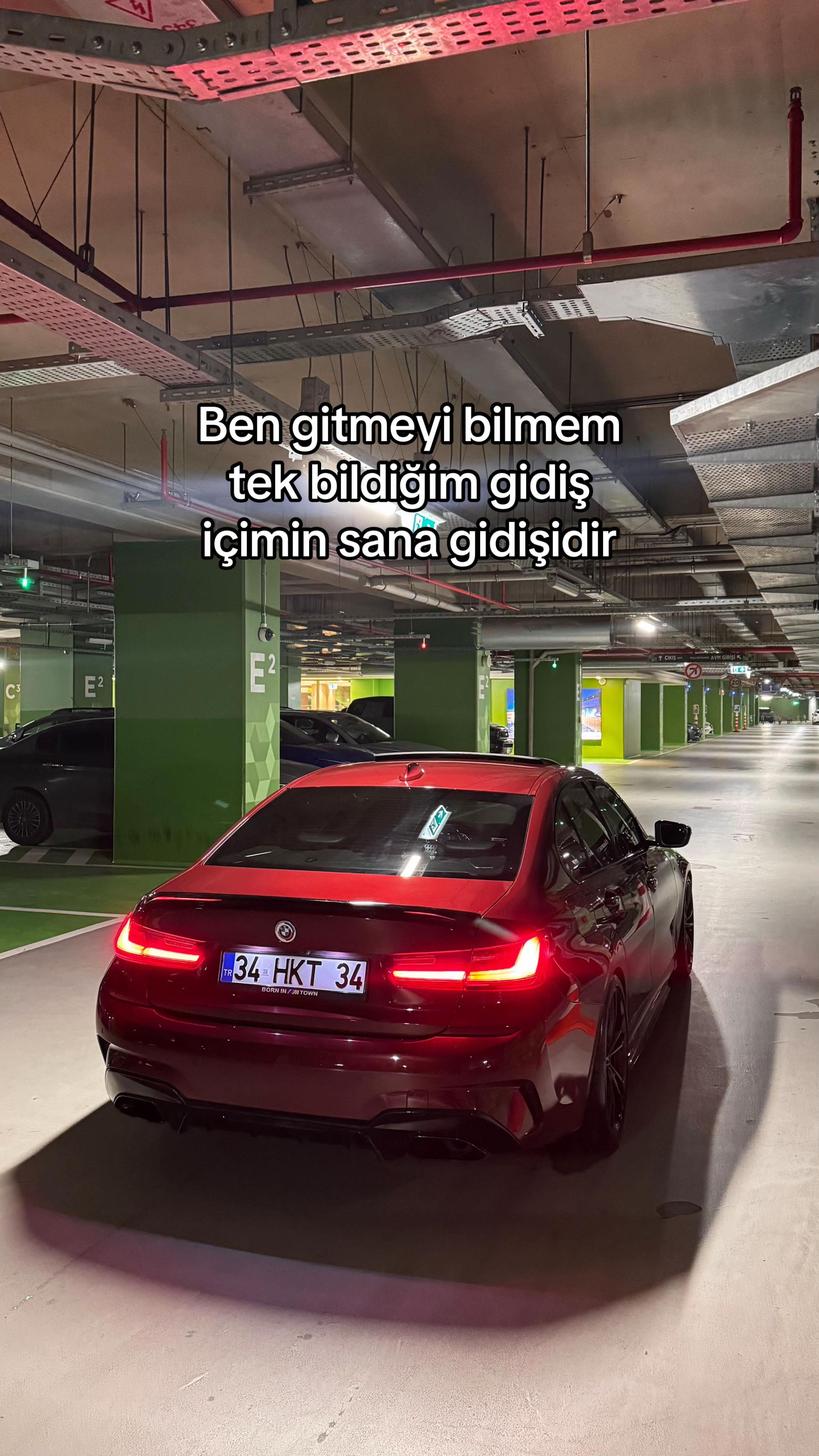 @Haktan