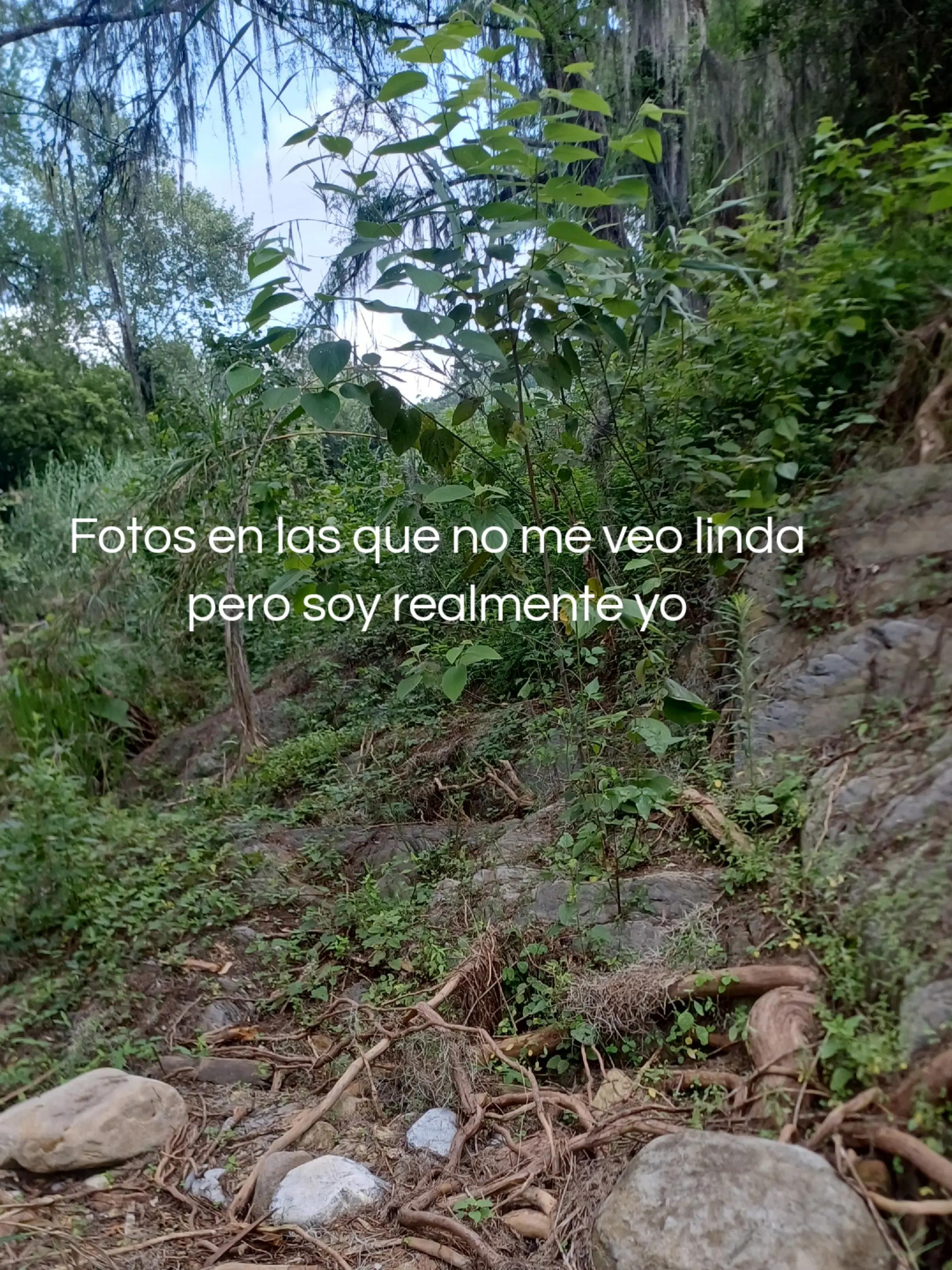 @Valee Garcia