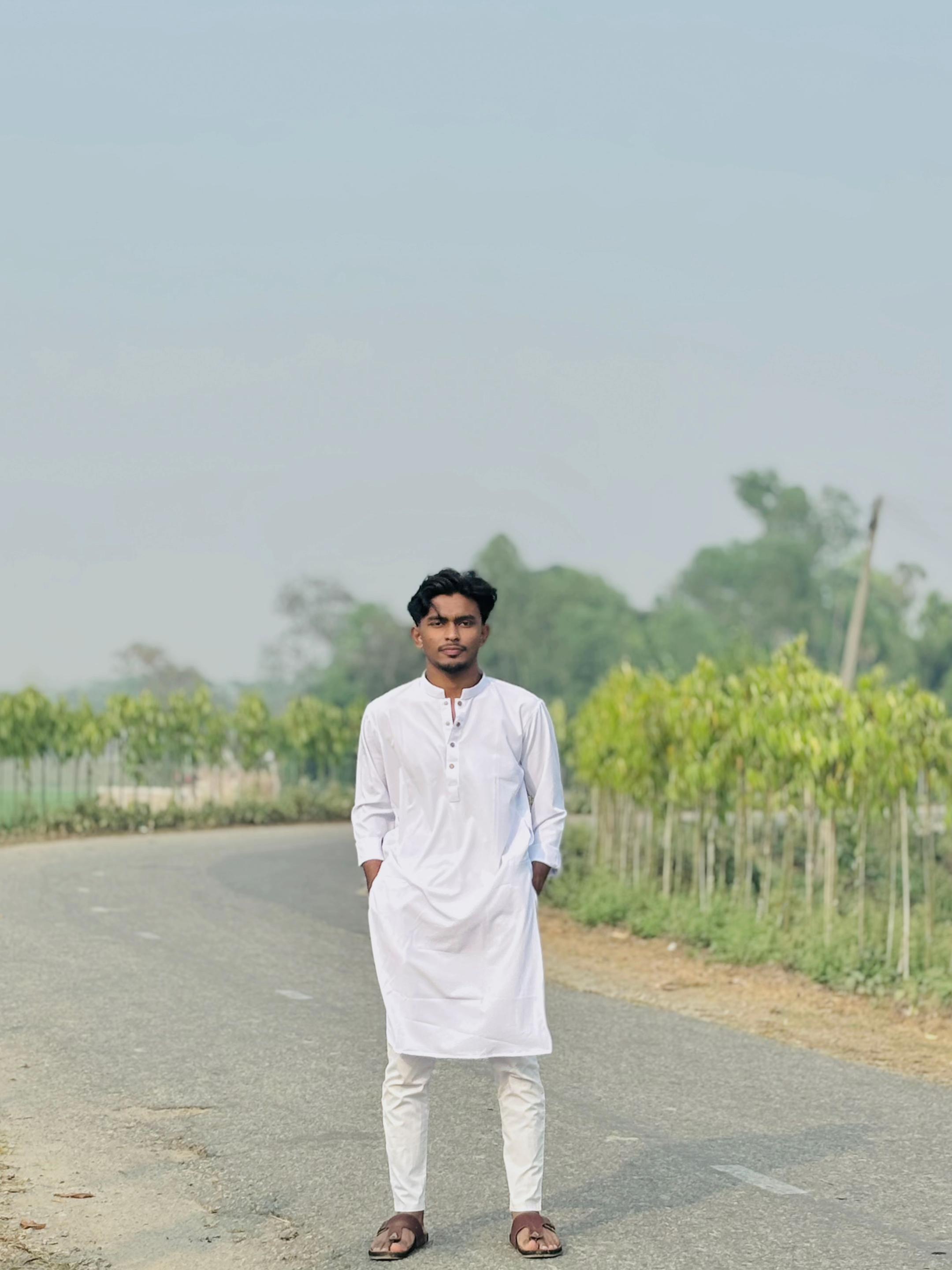 @𝗠ℯʰℝǻɉ