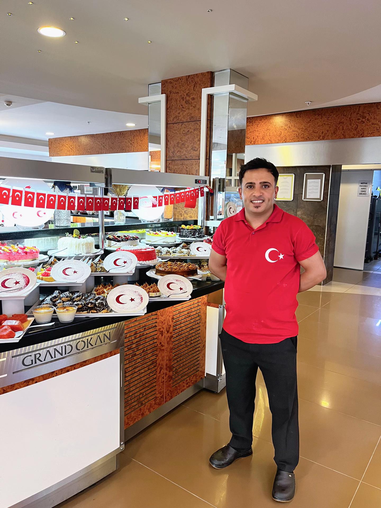 @İBRAHİM HALIL
