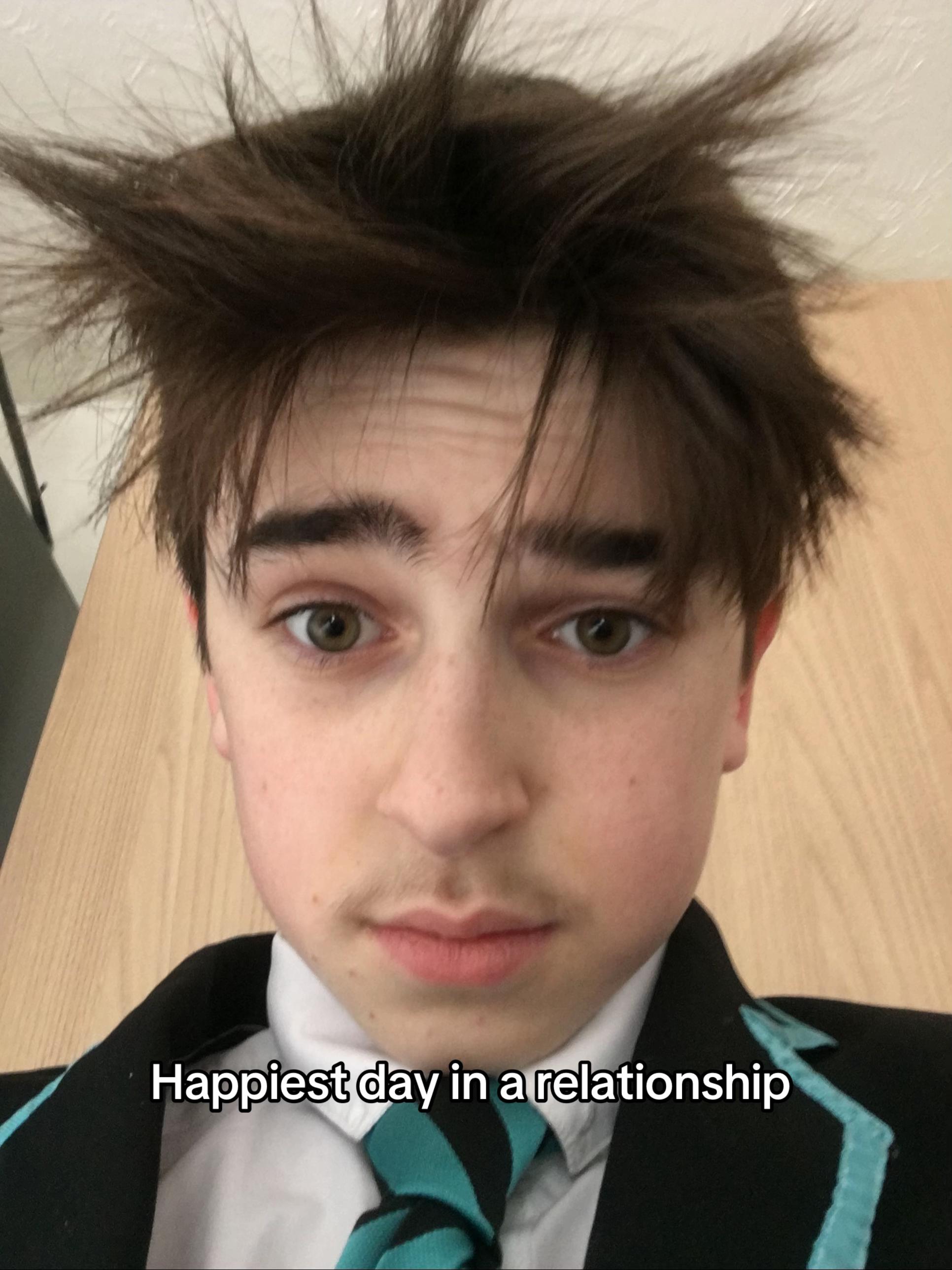 @Dylan Skitmore