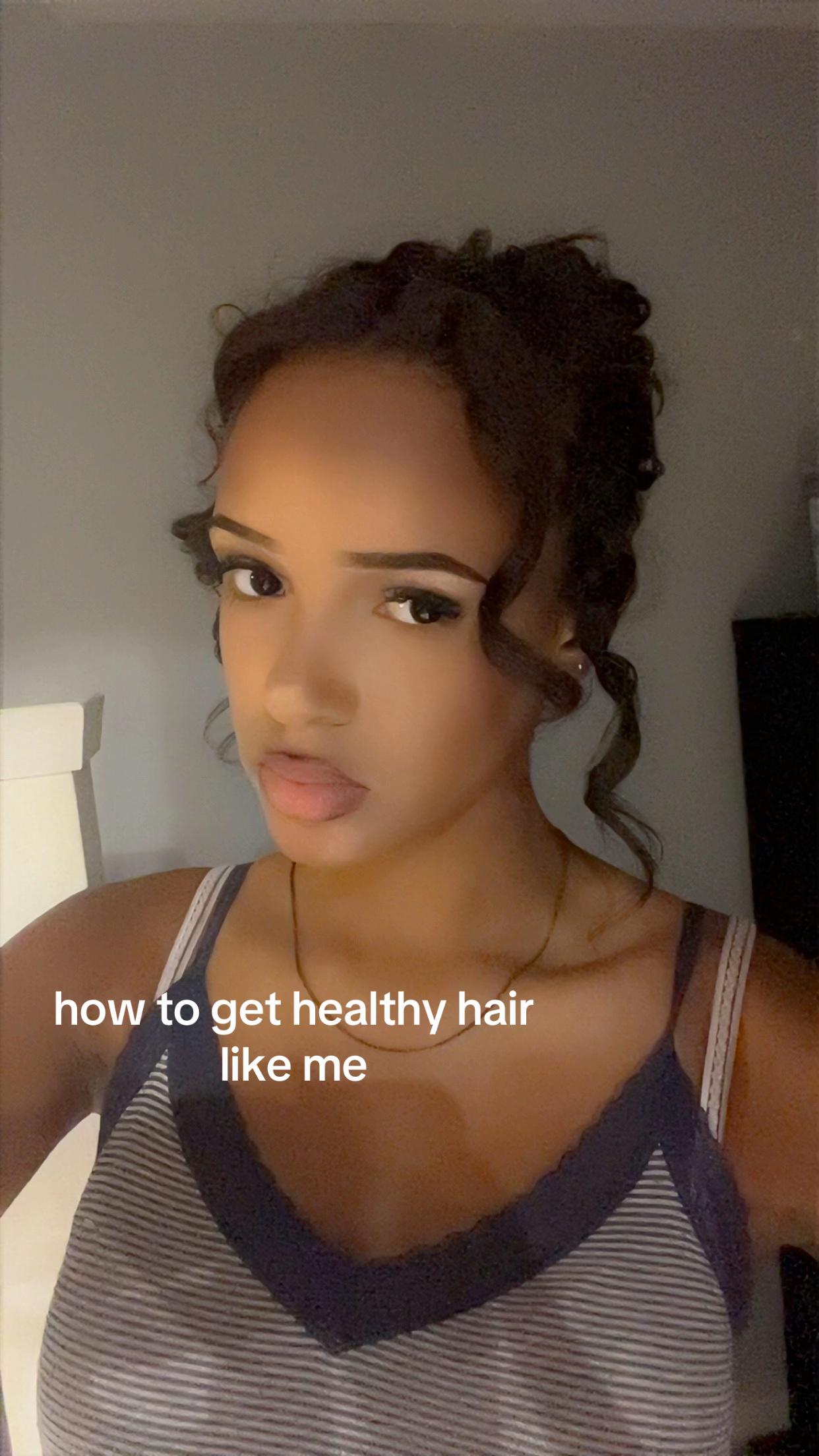 @nanya🎀🧸🛍️⚜️💕