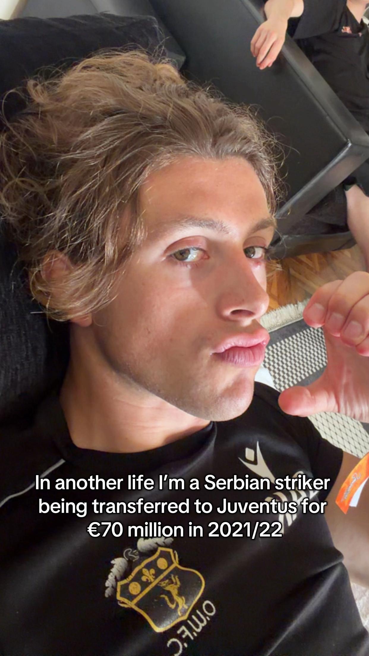 @G.A.K🤴🏻🇭🇷🇷🇸