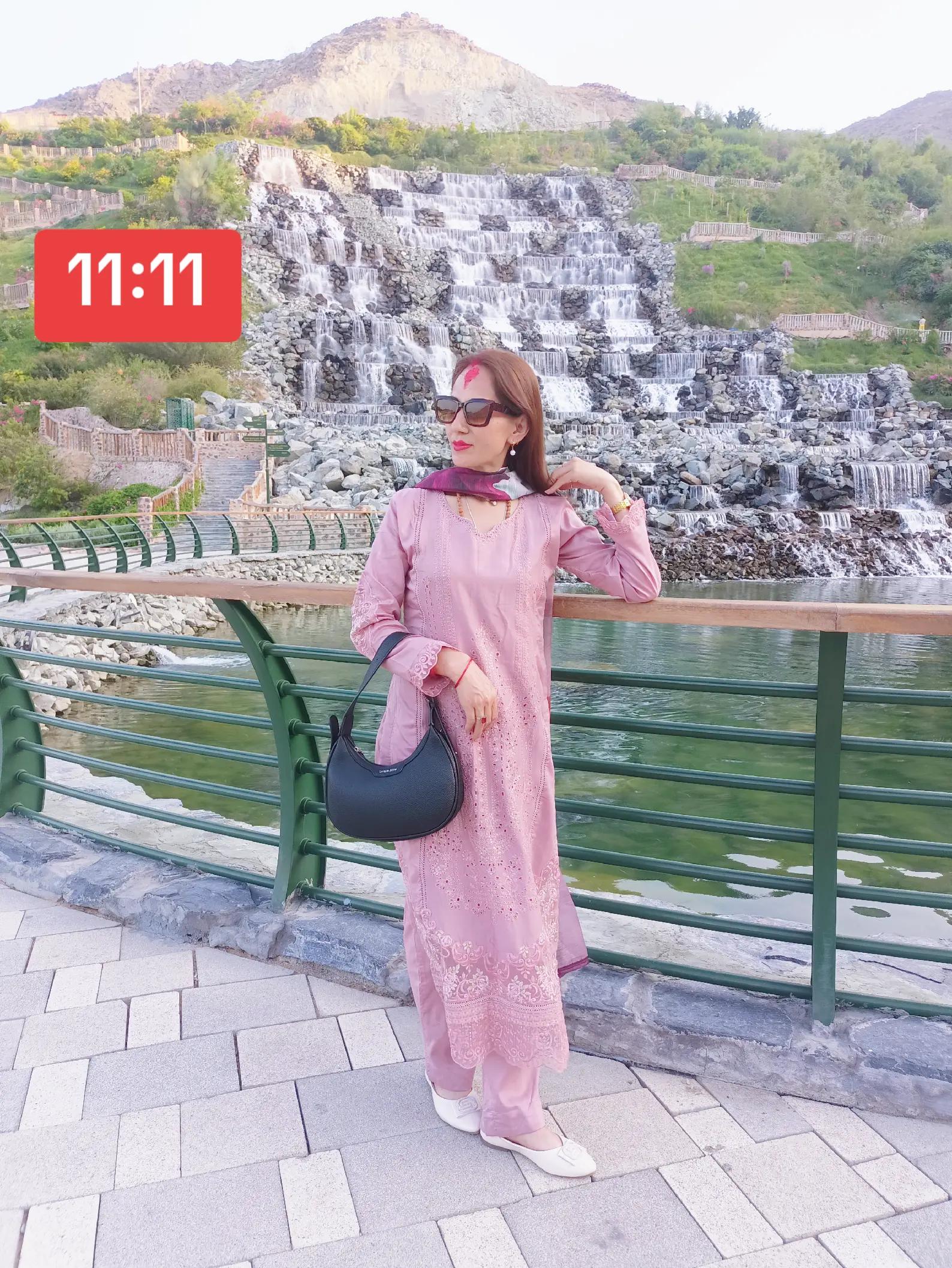 @As आमा पाथीभरा 11:11🌄🇳🇵A &plusmn;S